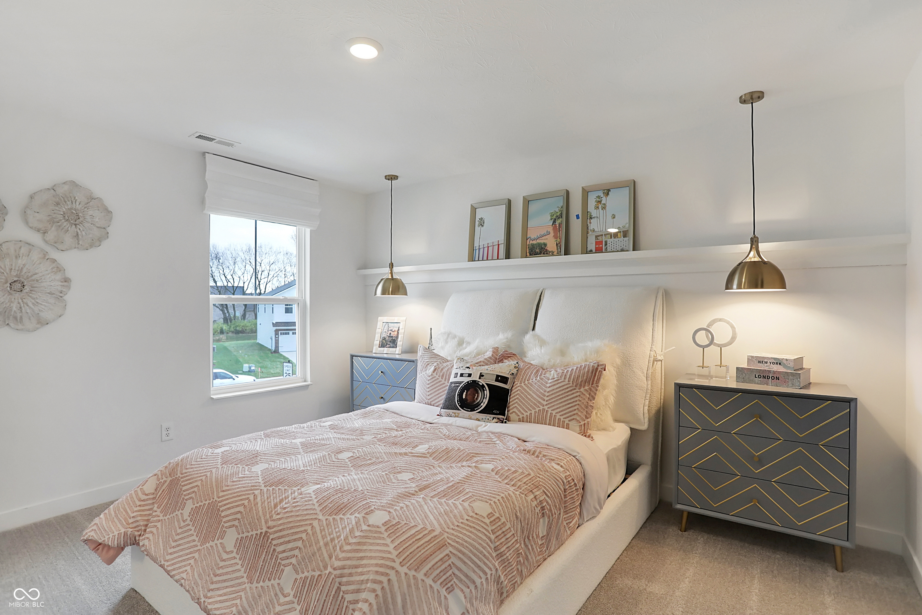 6138 Purple Leaf Court