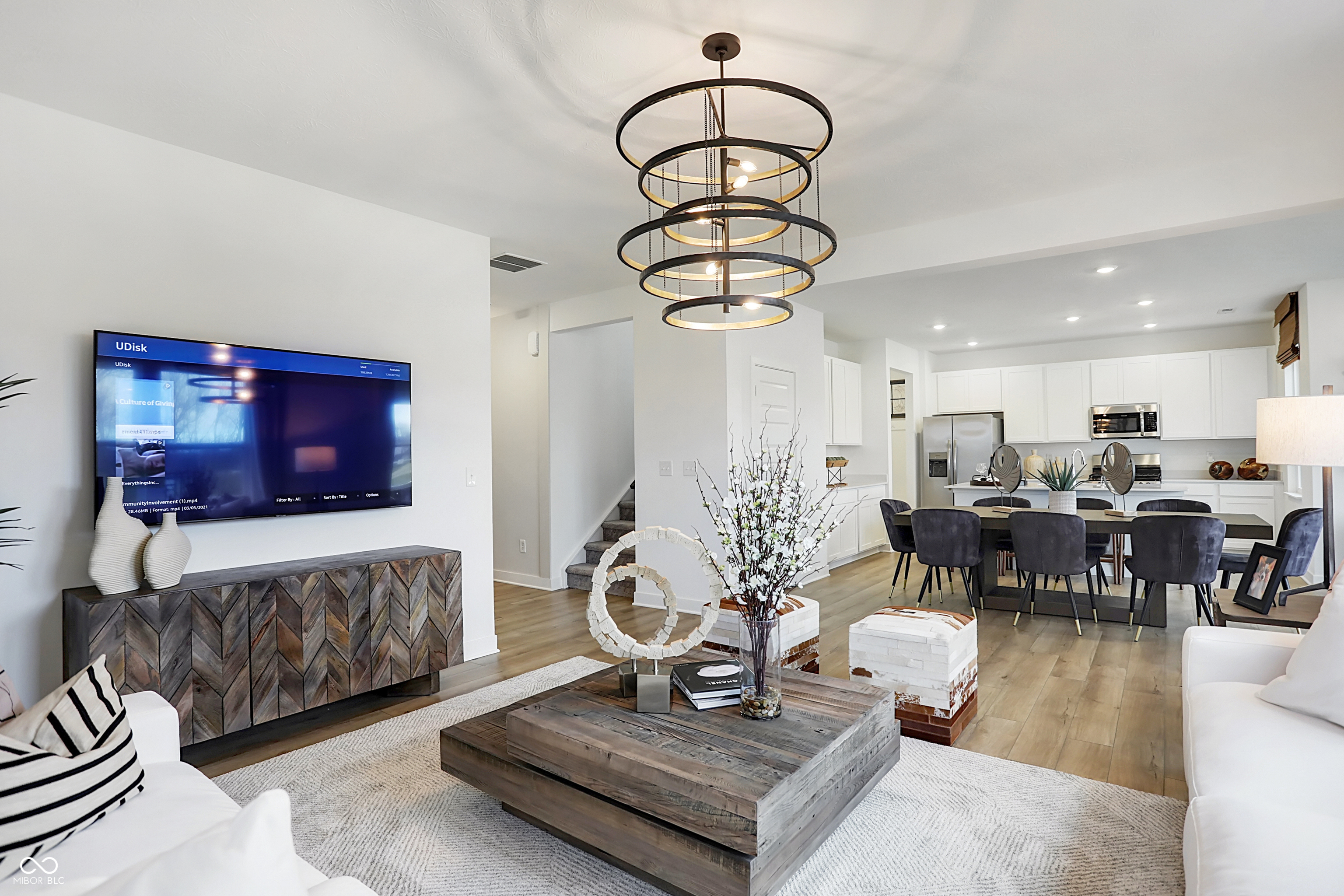 6138 Purple Leaf Court