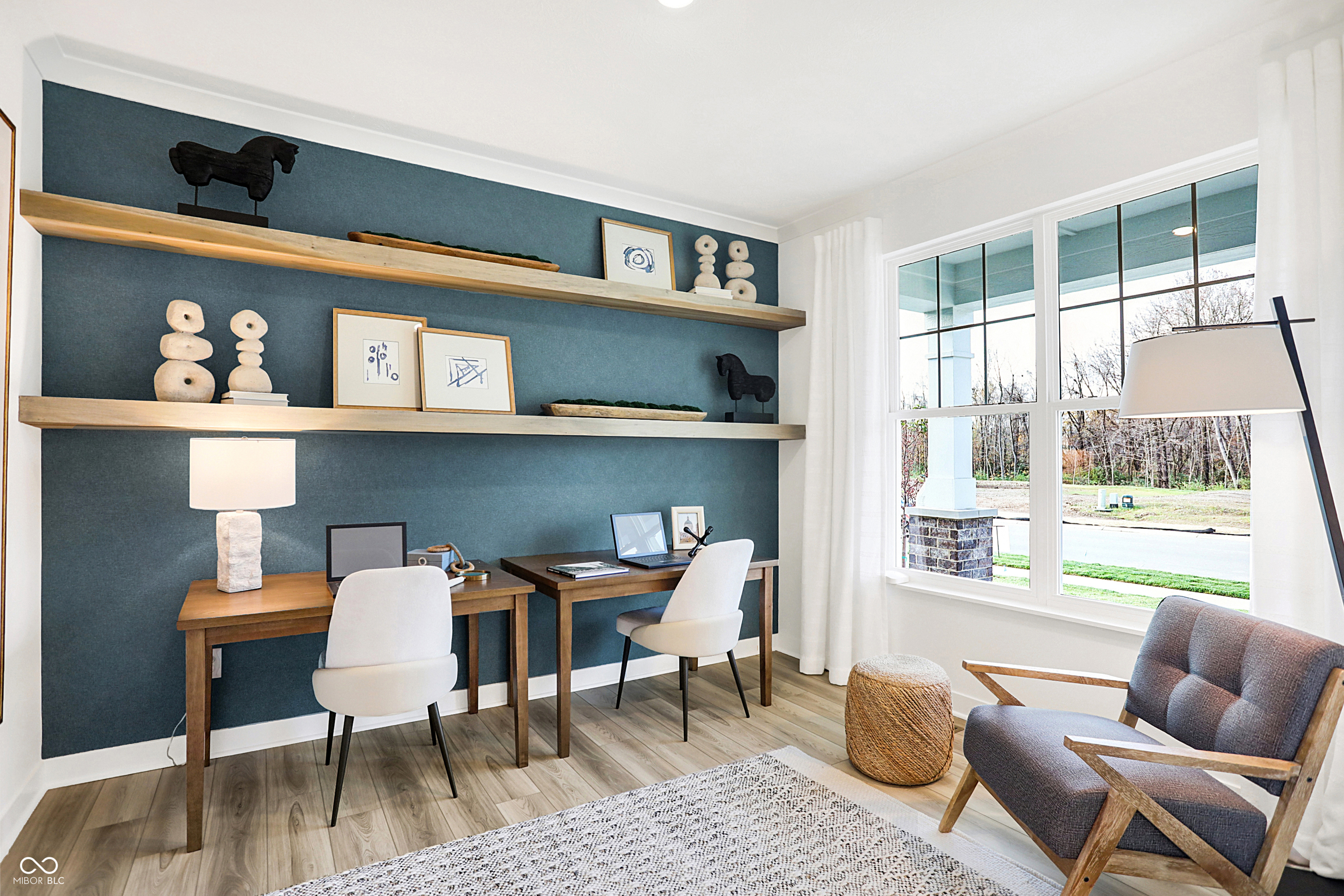 19786 Hazelnut Boulevard