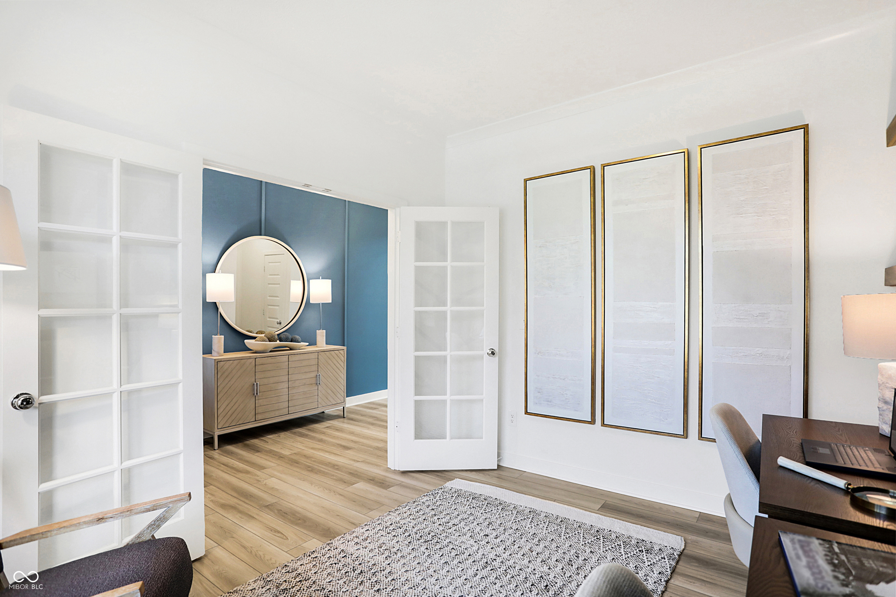 19786 Hazelnut Boulevard