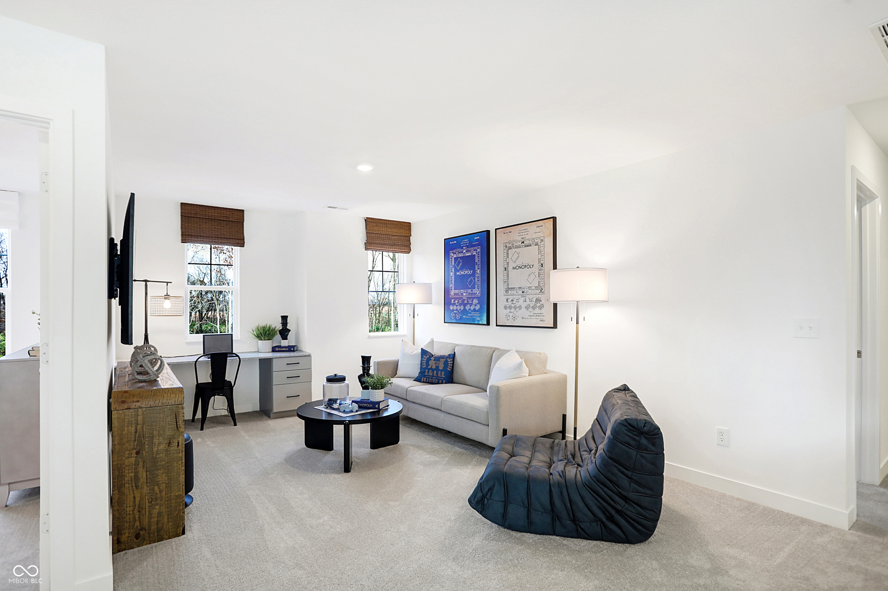 19786 Hazelnut Boulevard