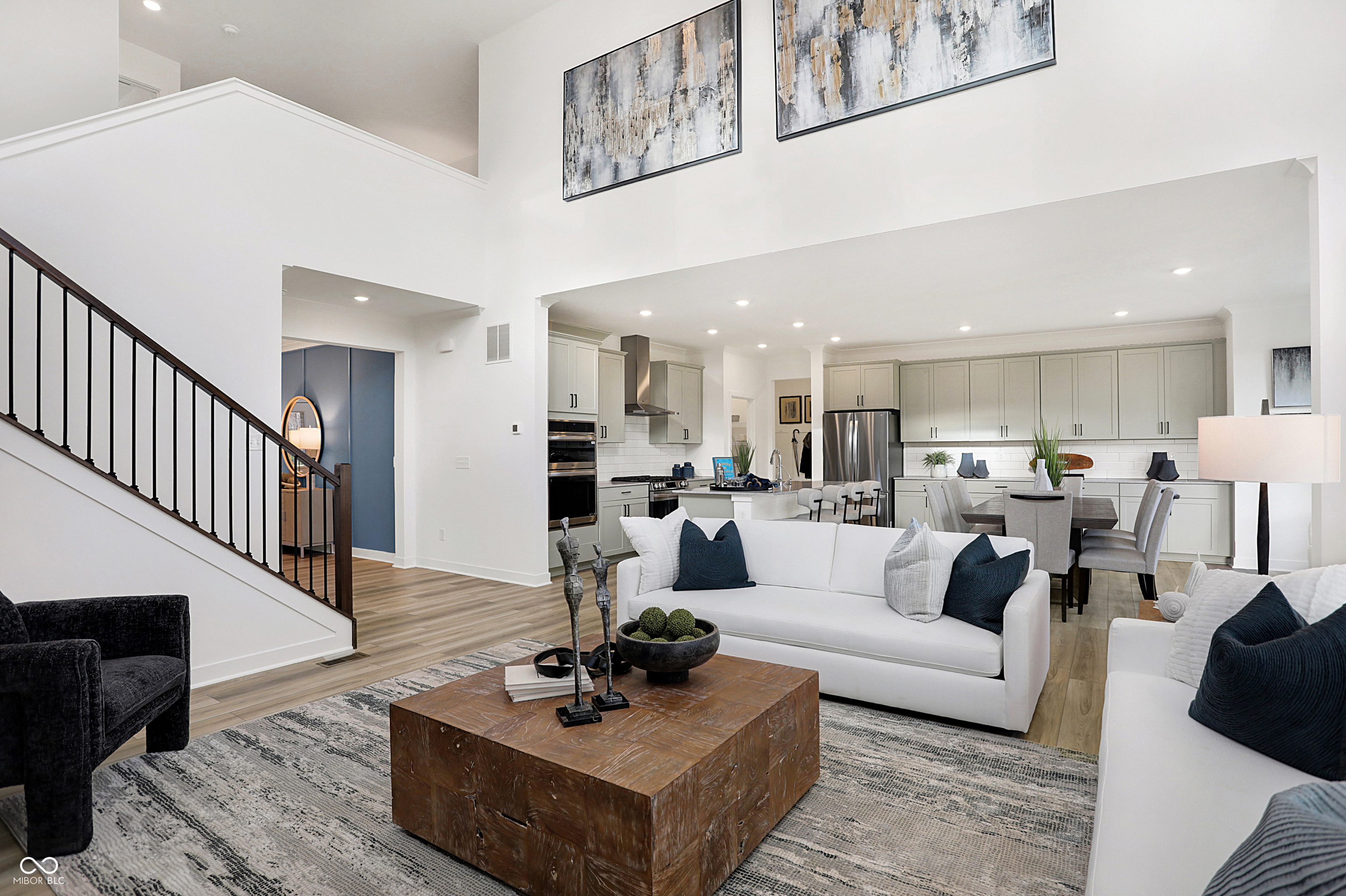 19786 Hazelnut Boulevard