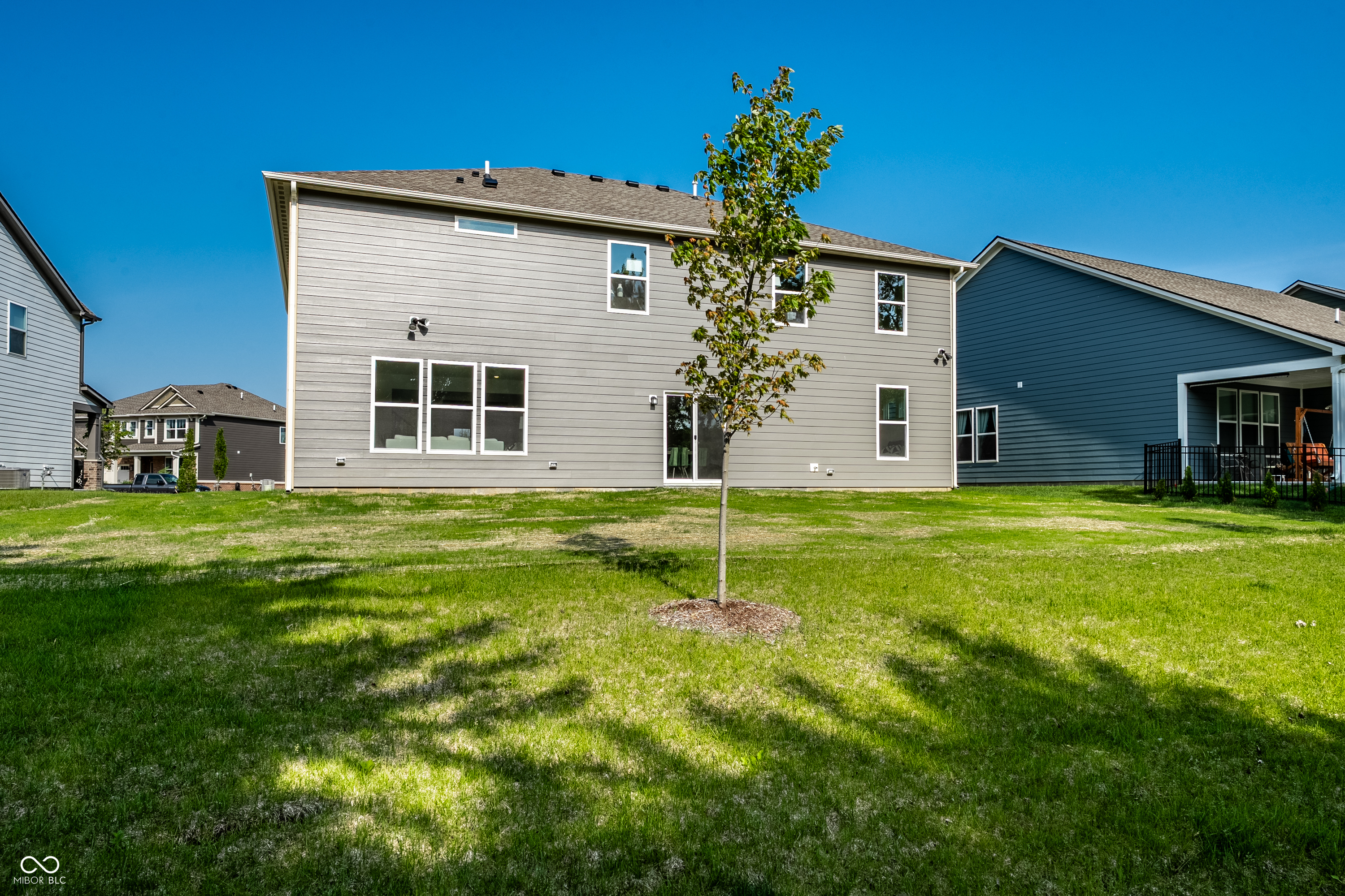 19392 Honeylocust Glen