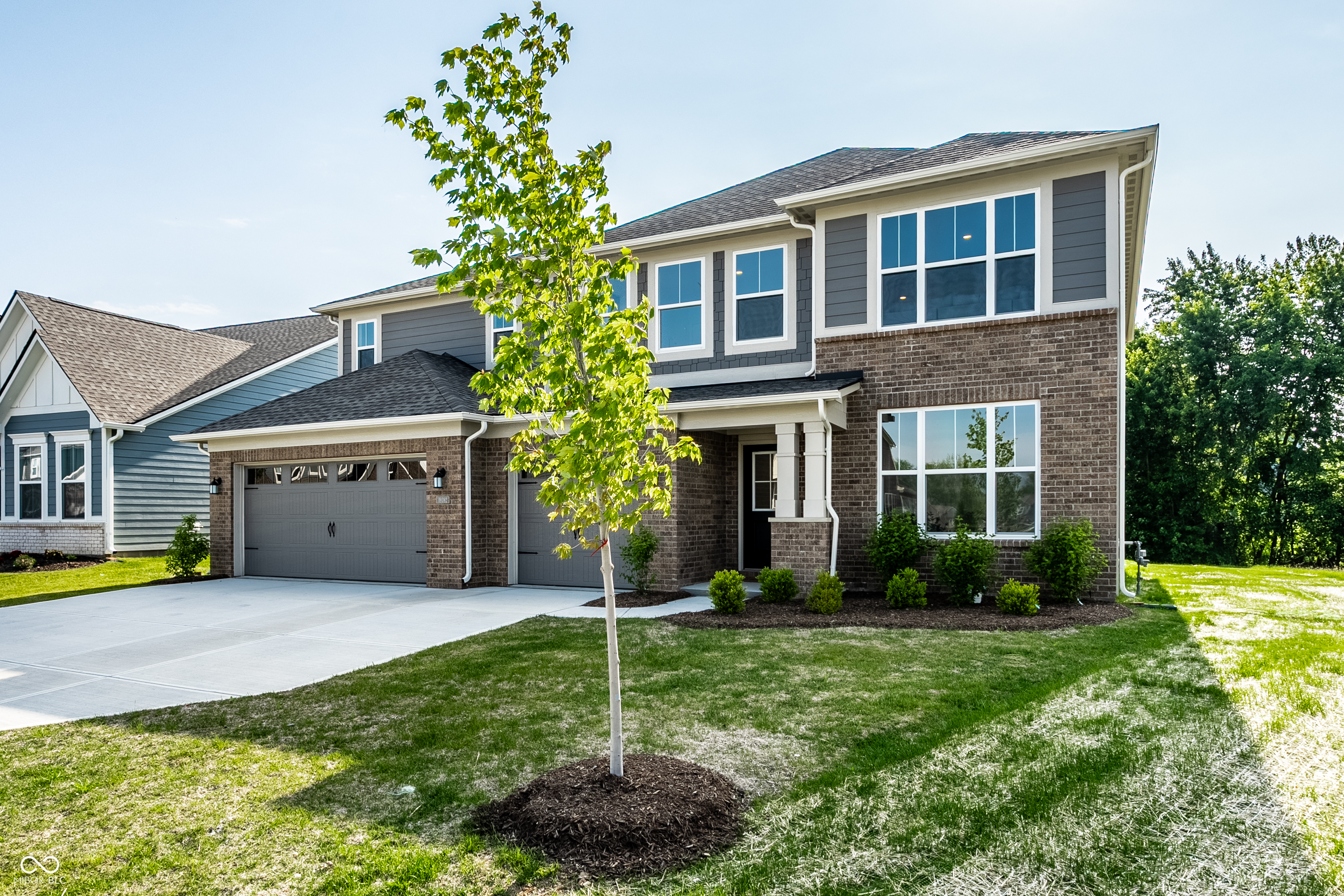 19392 Honeylocust Glen