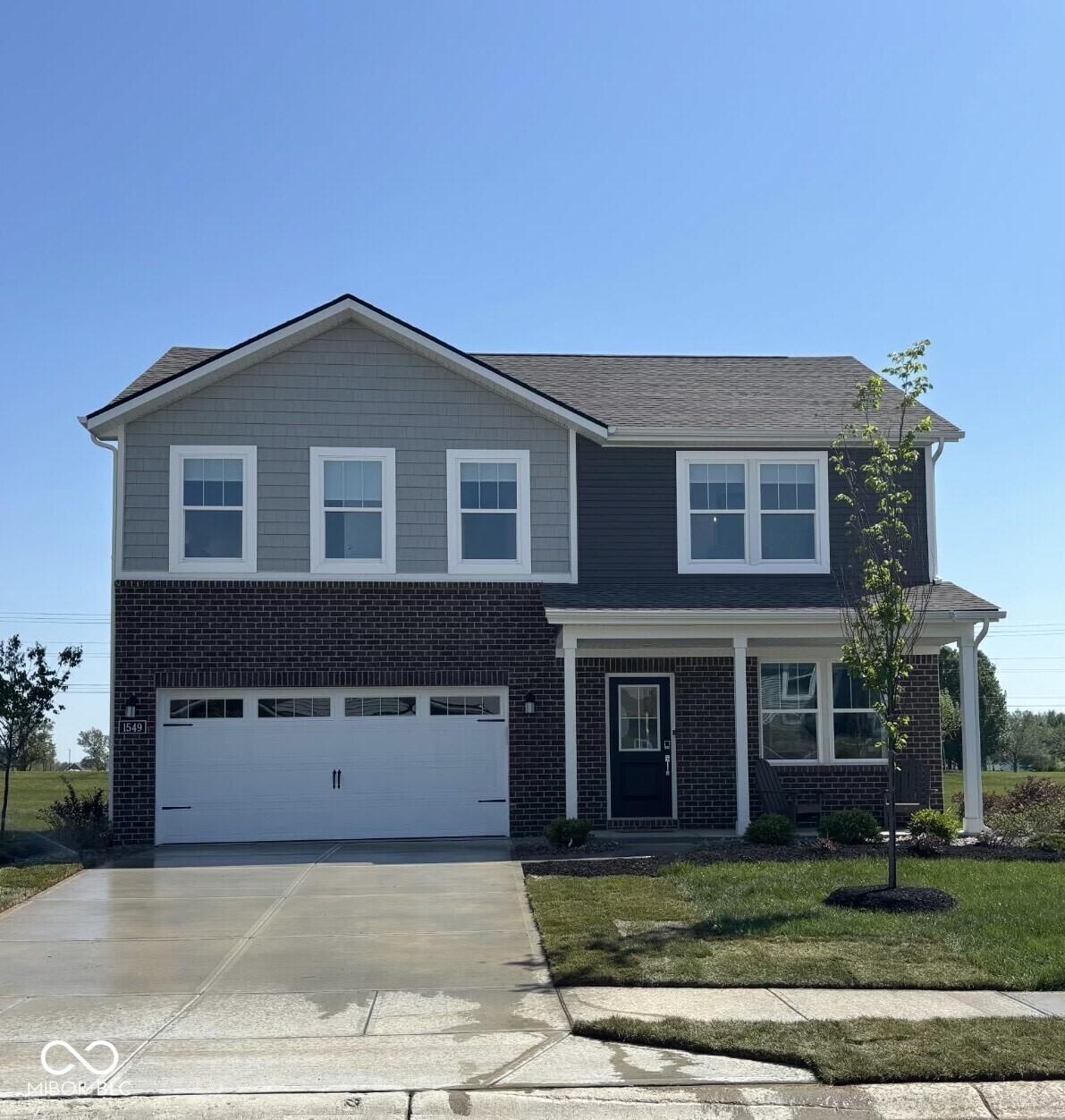1549 Alpine Lane