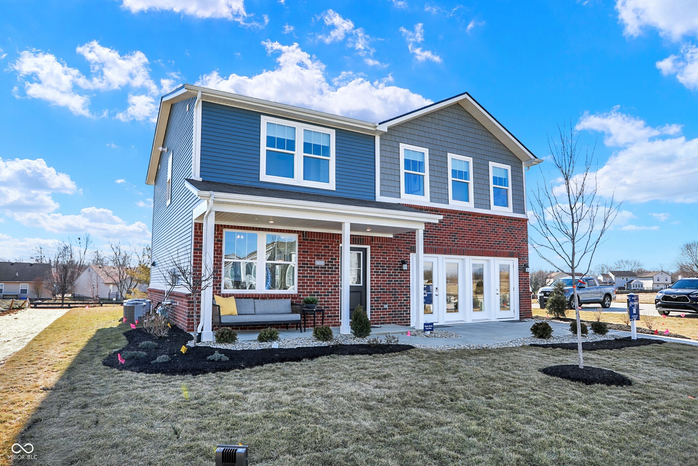 4023 Ashton View Lane