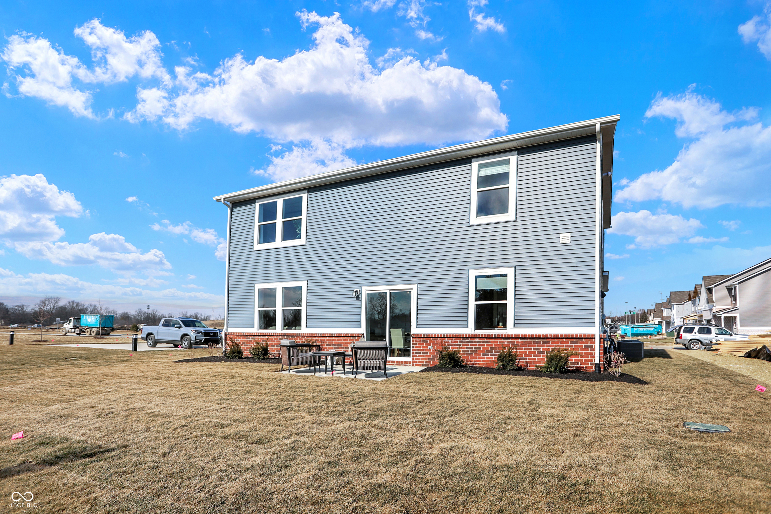 4023 Ashton View Lane
