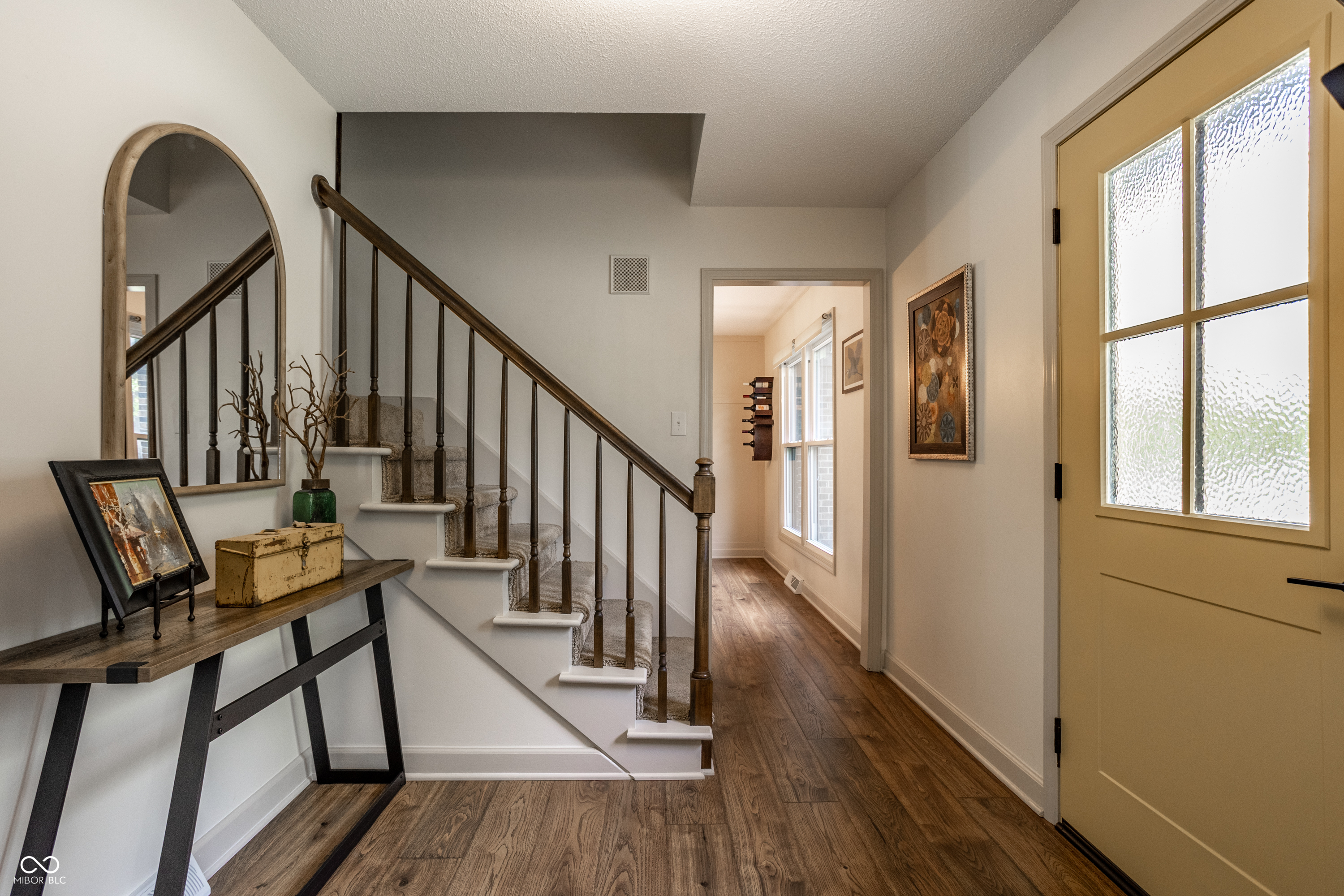 3694 Stratford Place