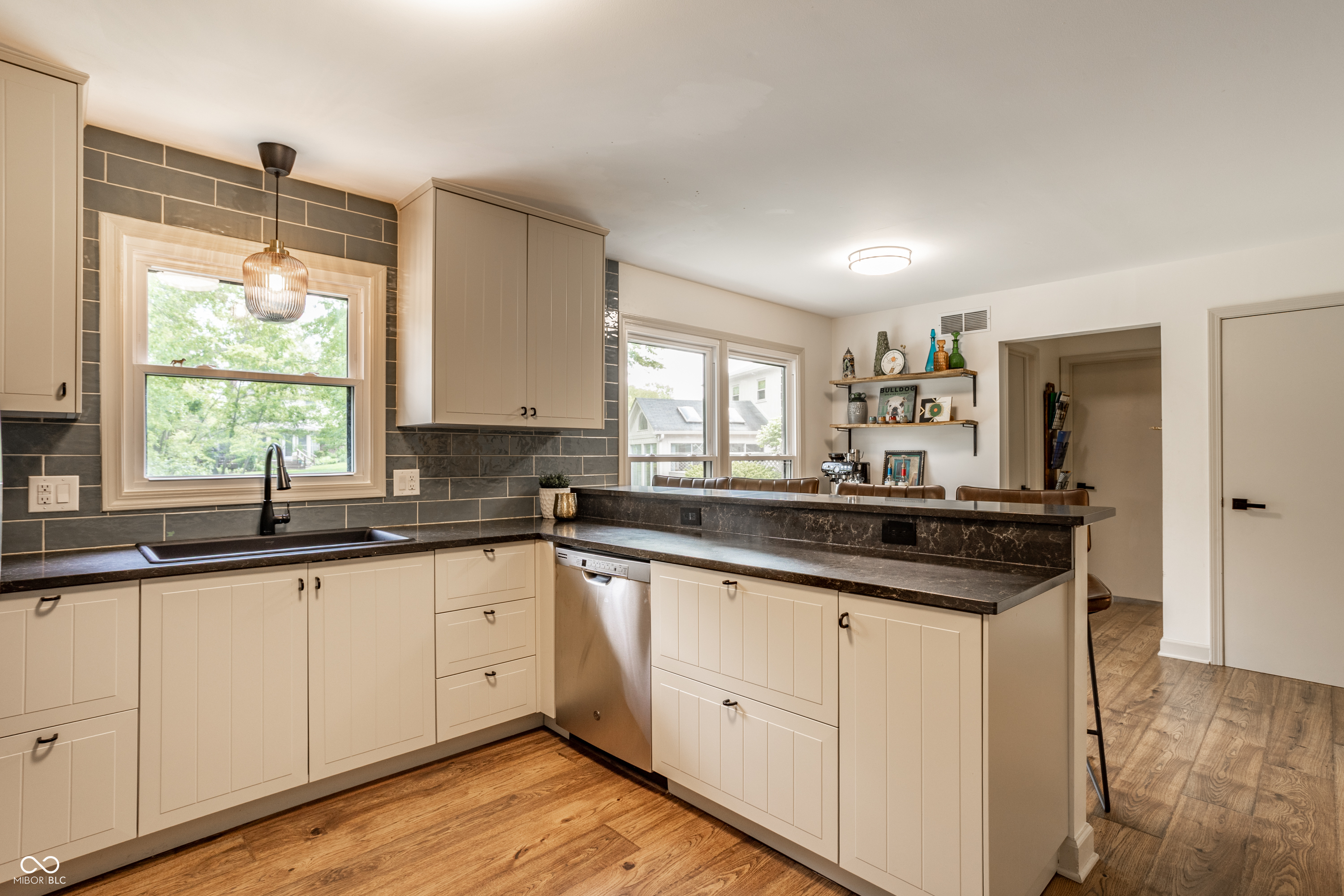 3694 Stratford Place