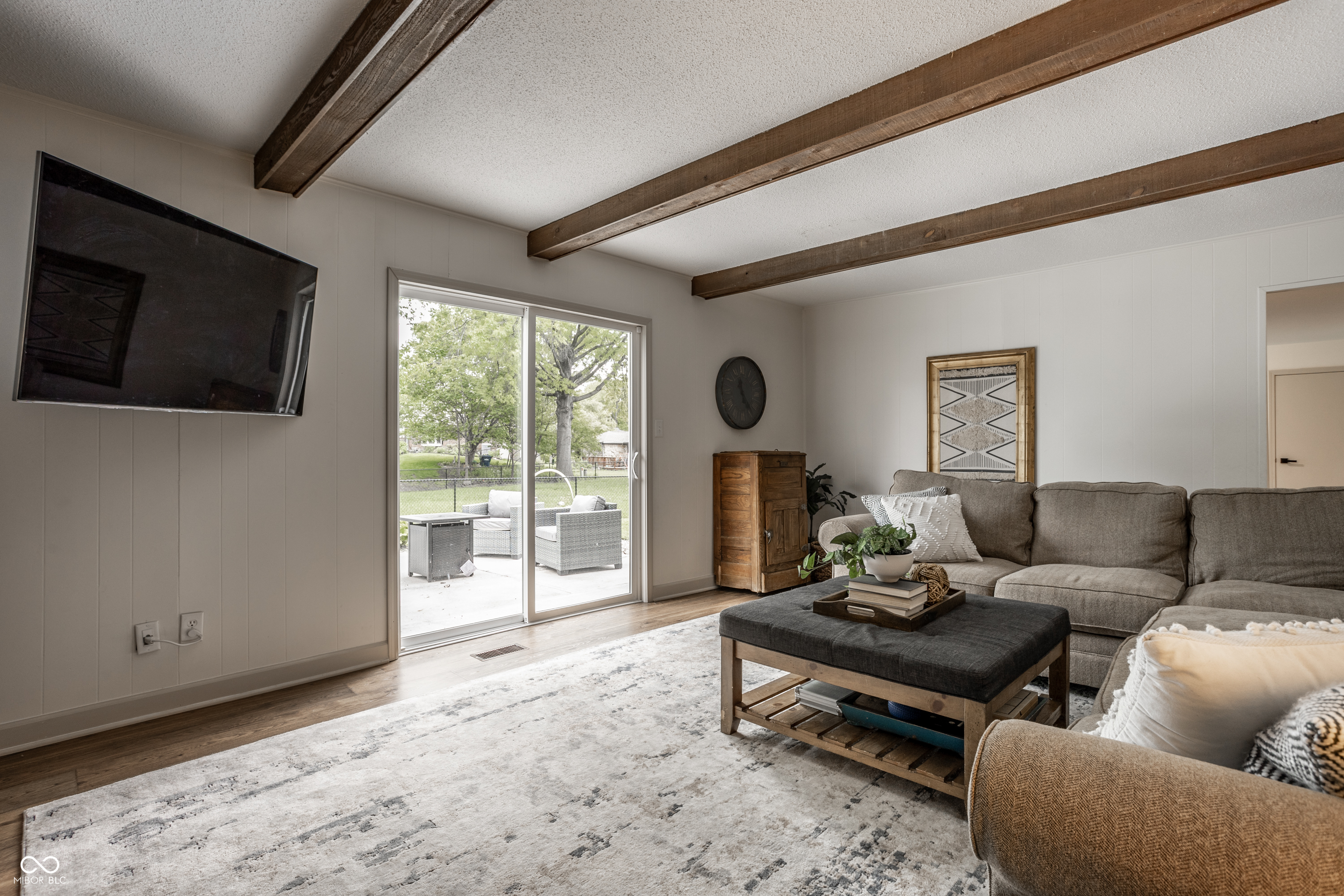 3694 Stratford Place
