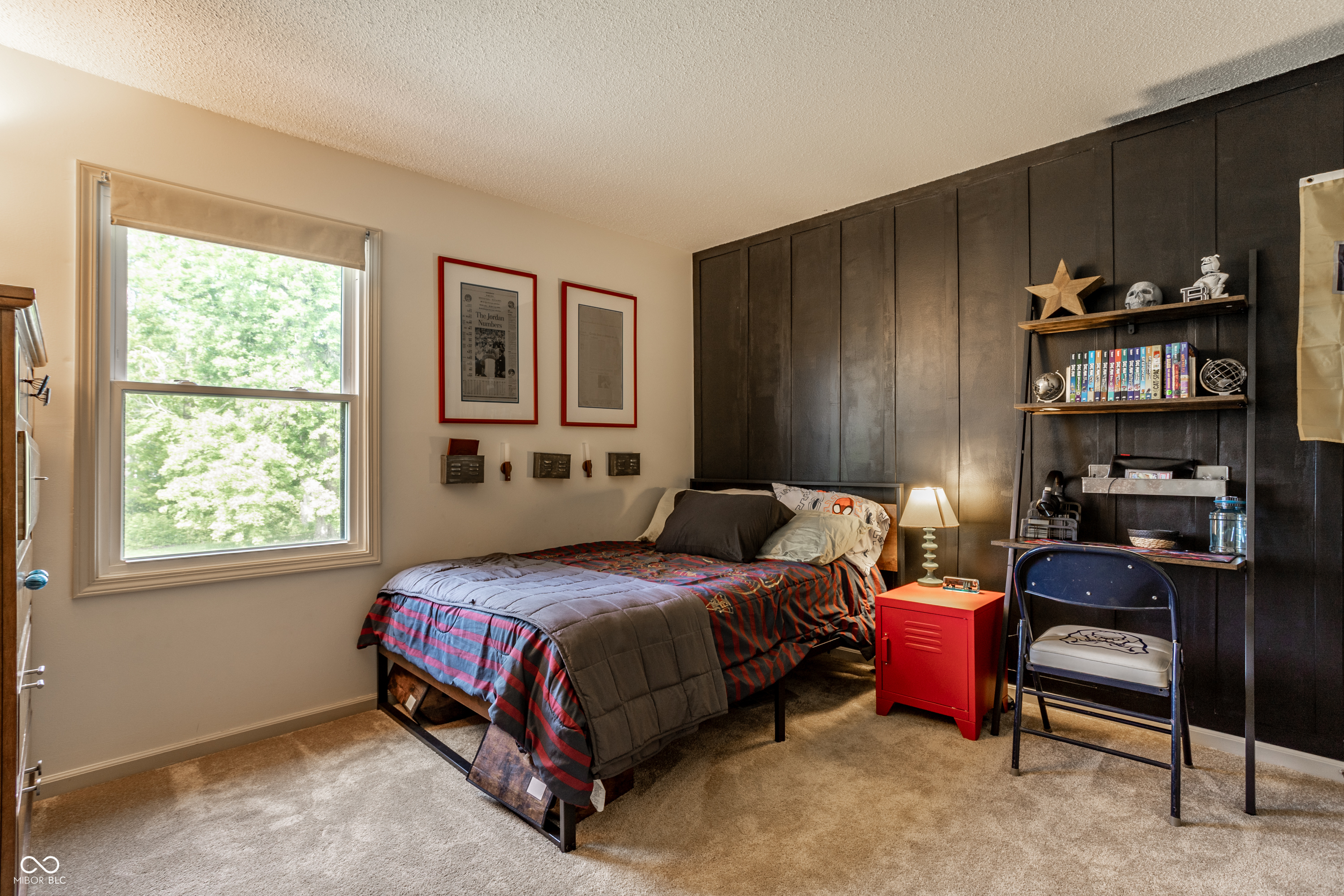 3694 Stratford Place