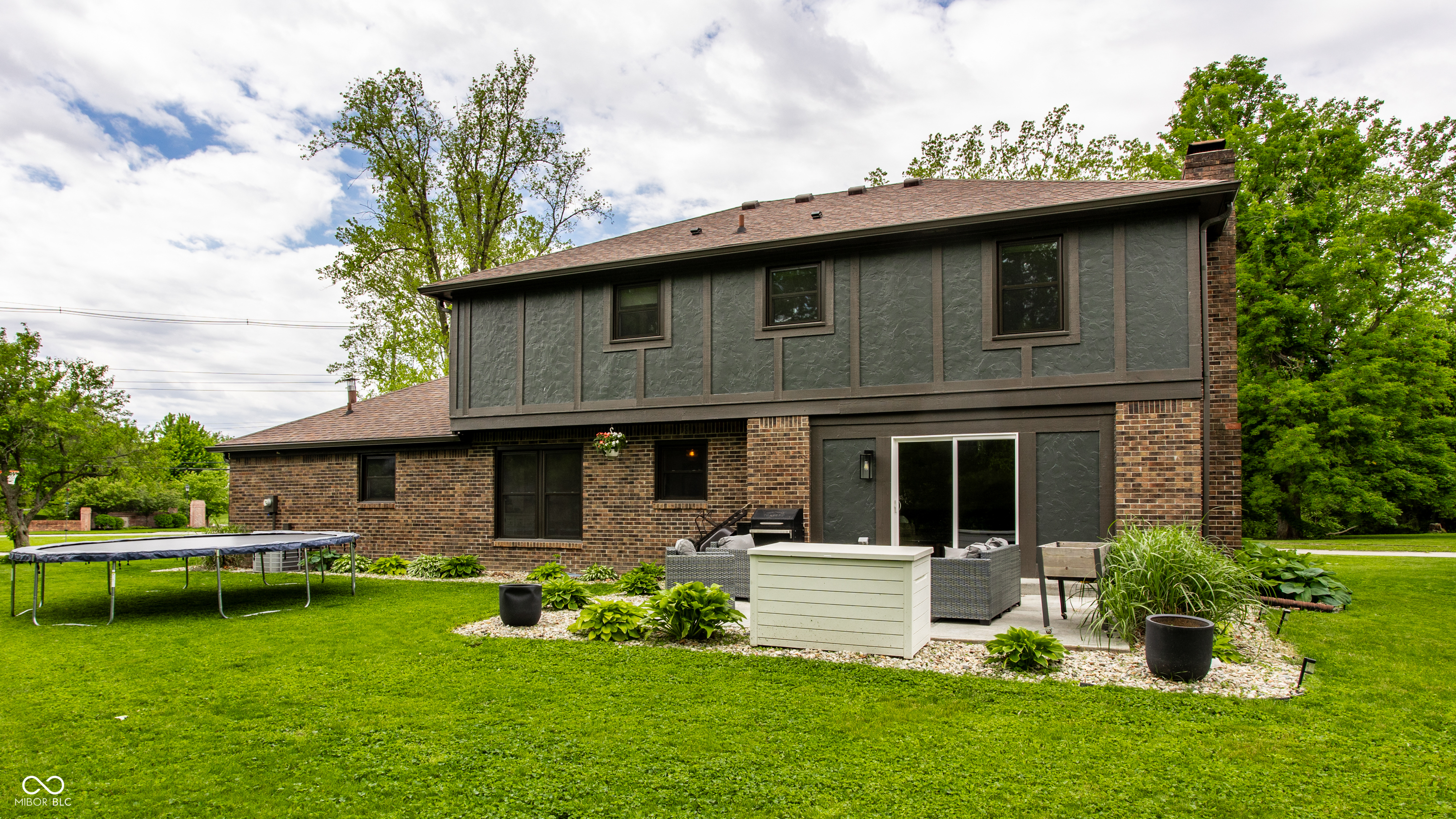 3694 Stratford Place