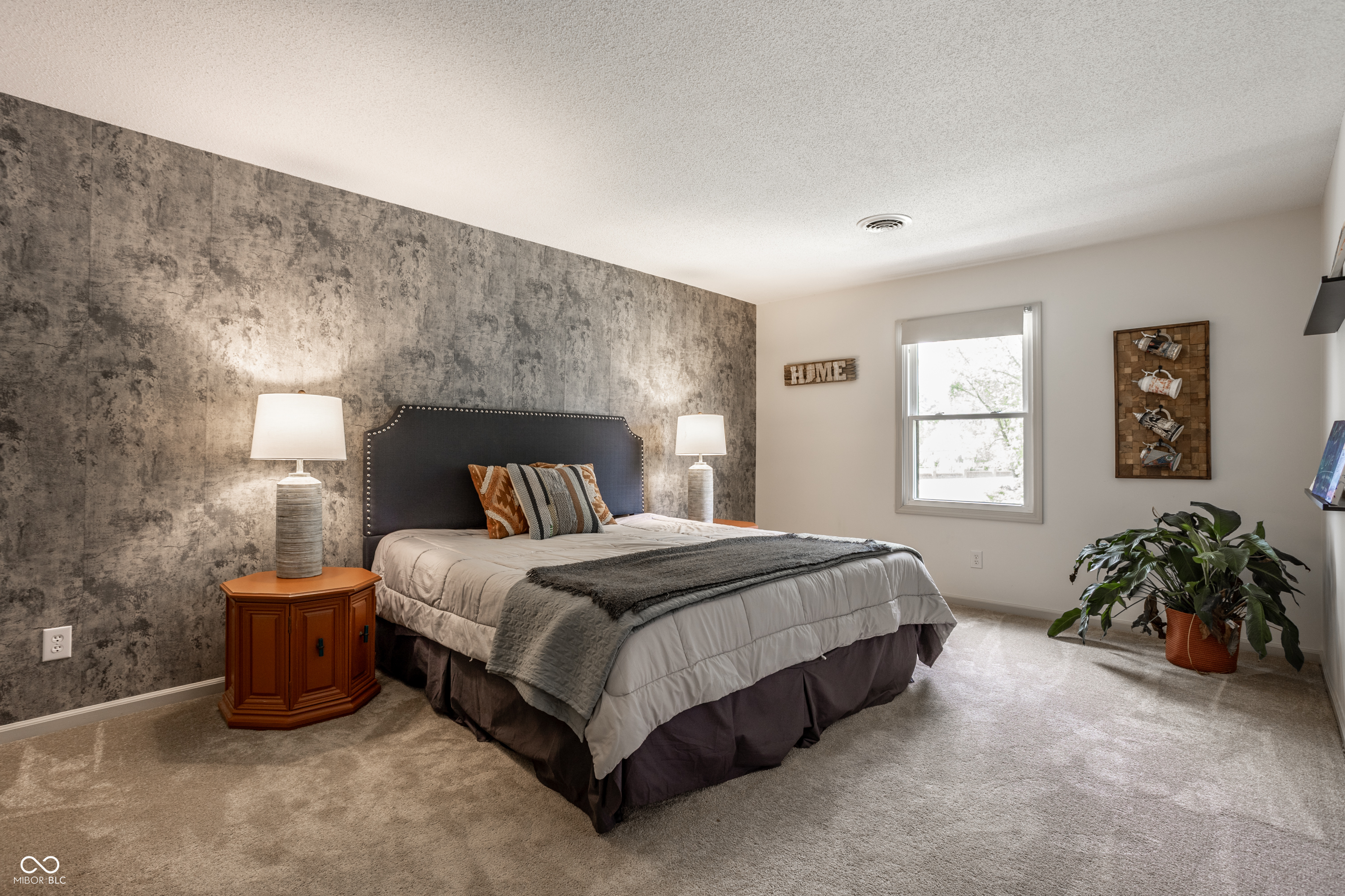 3694 Stratford Place