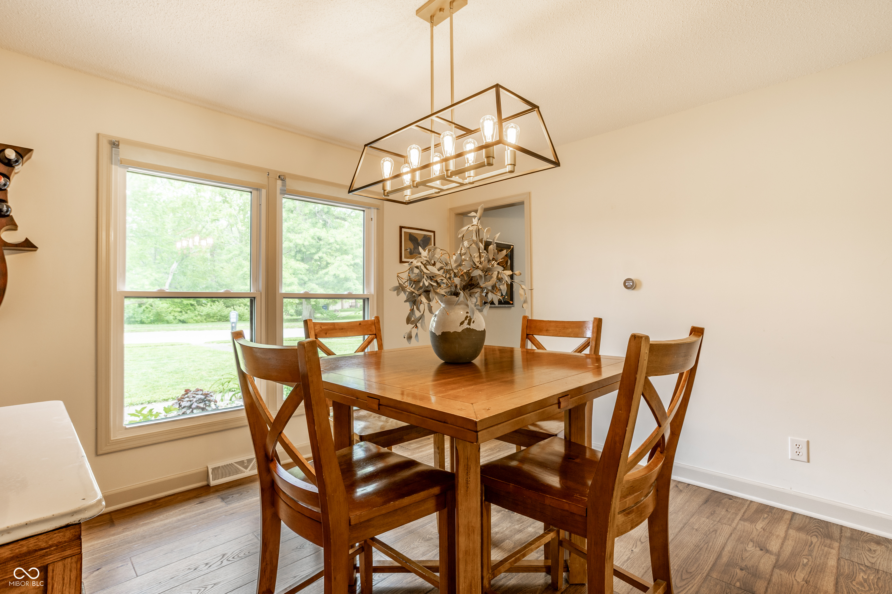 3694 Stratford Place