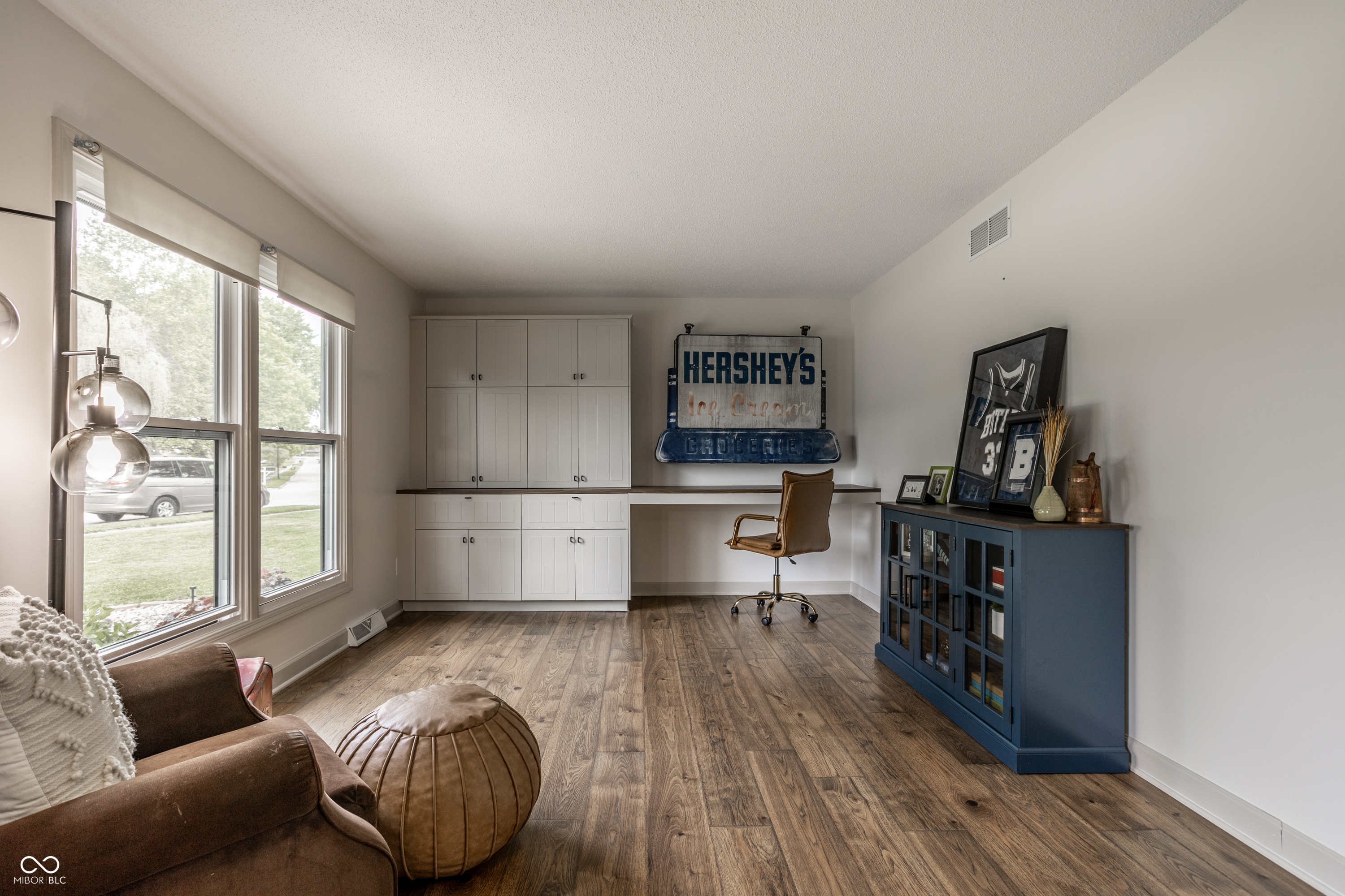 3694 Stratford Place