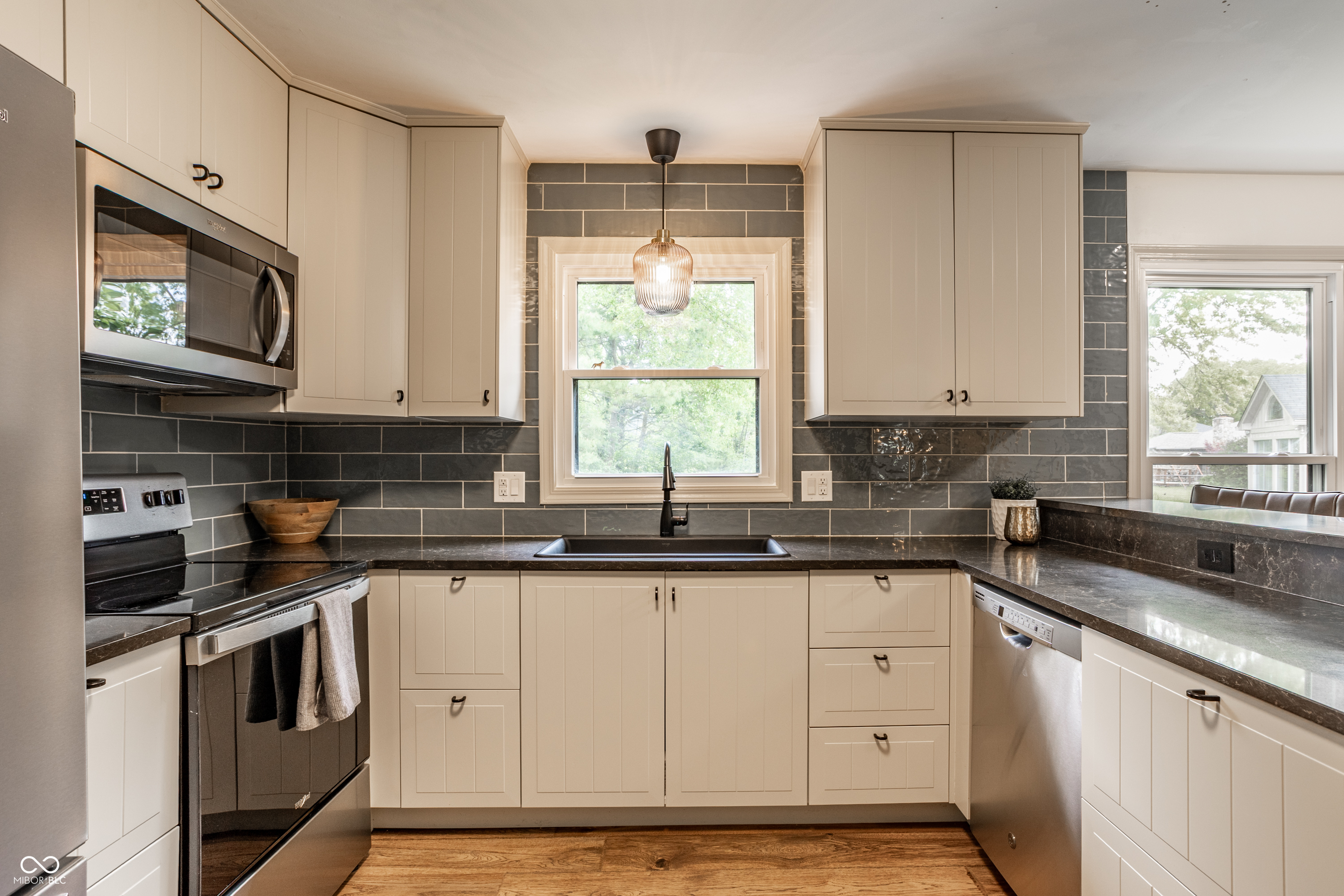 3694 Stratford Place