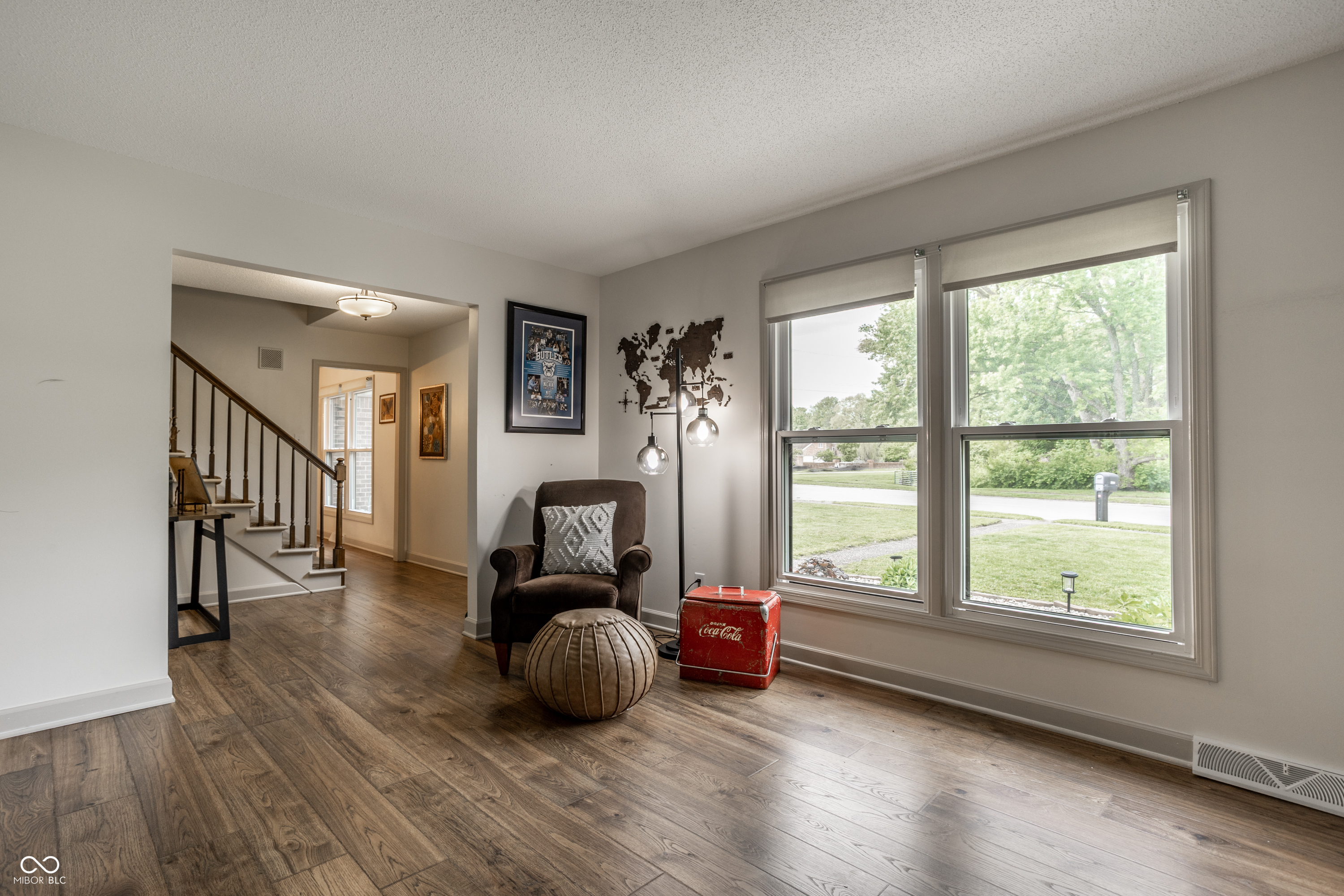 3694 Stratford Place
