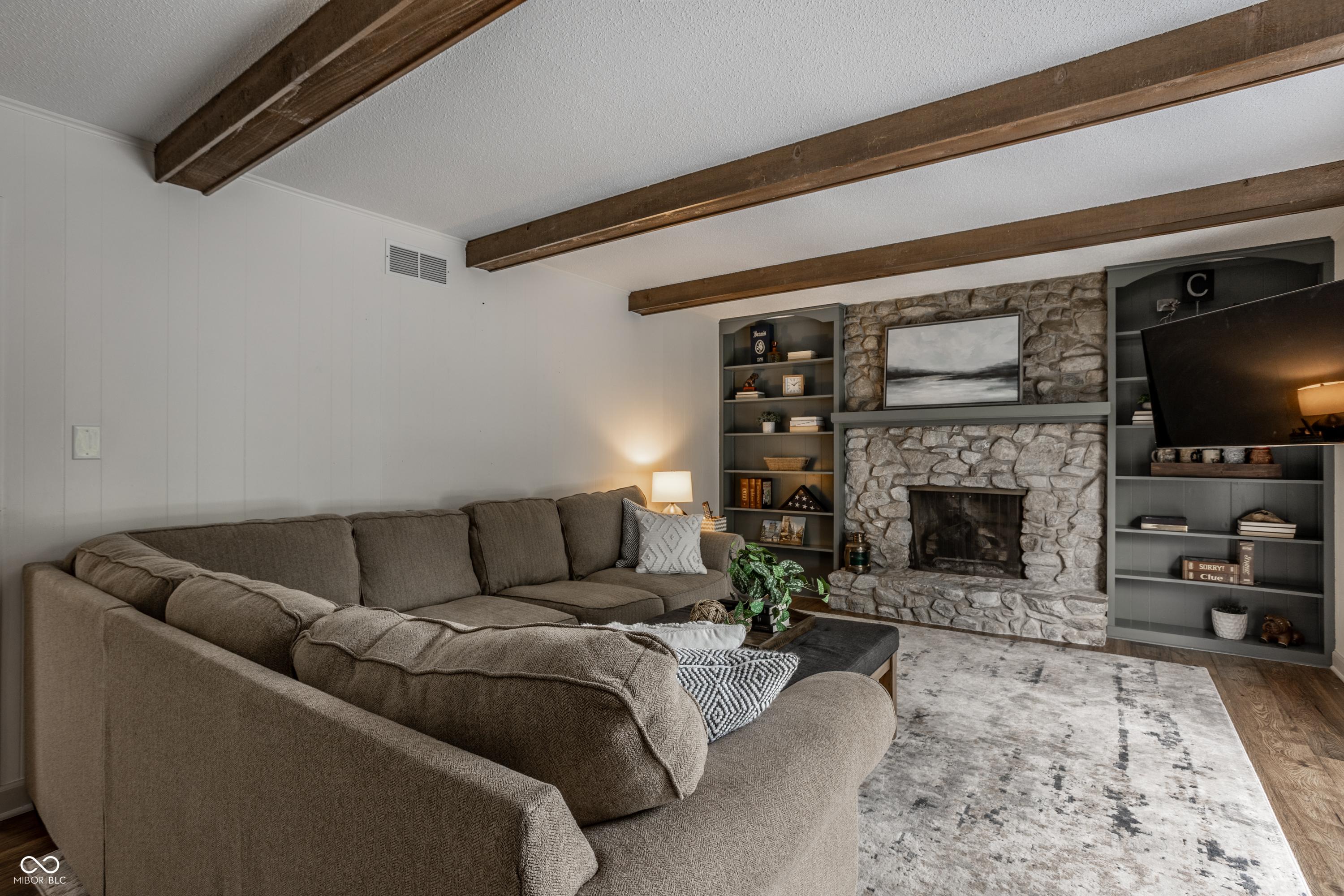 3694 Stratford Place