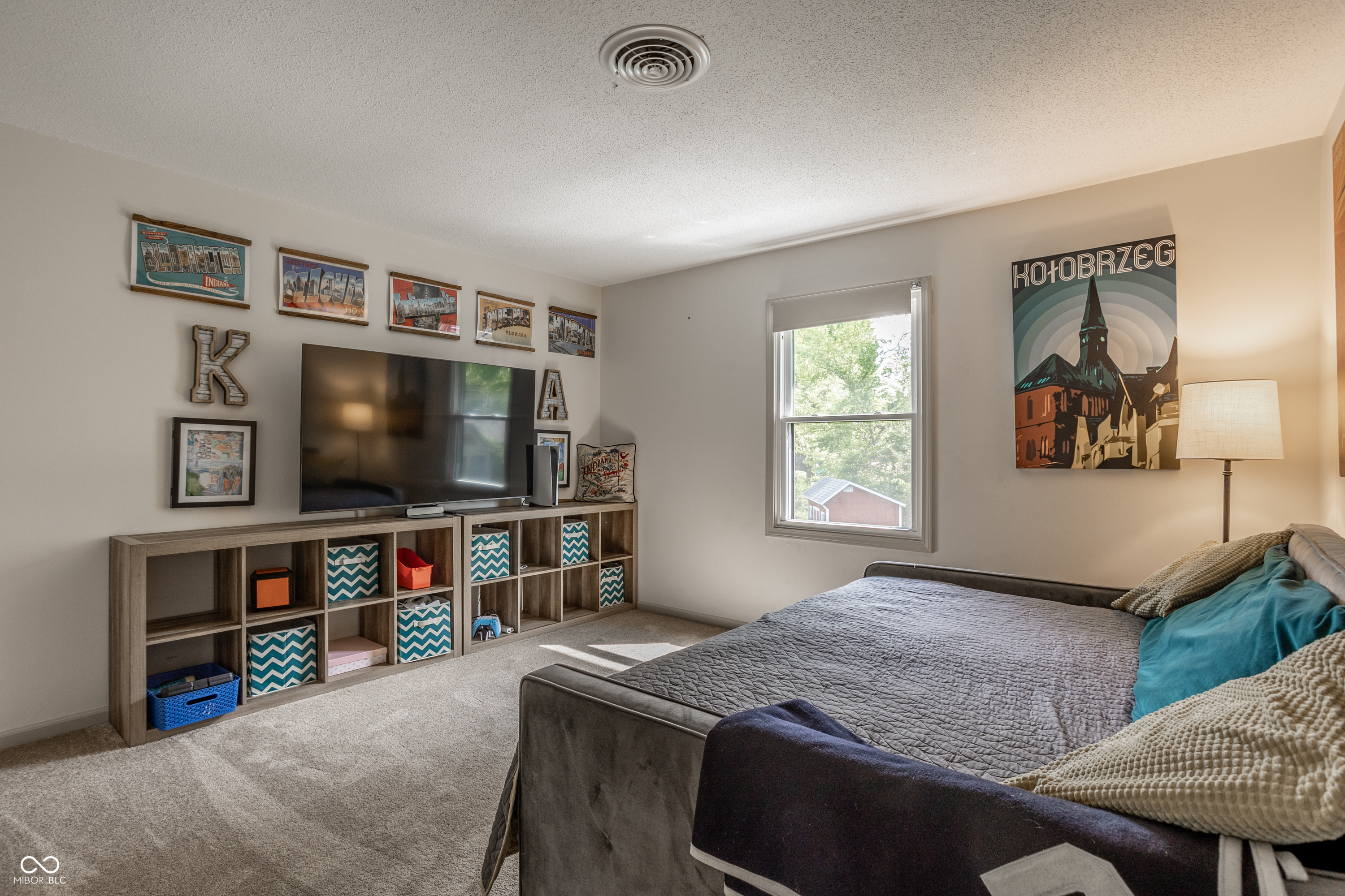 3694 Stratford Place