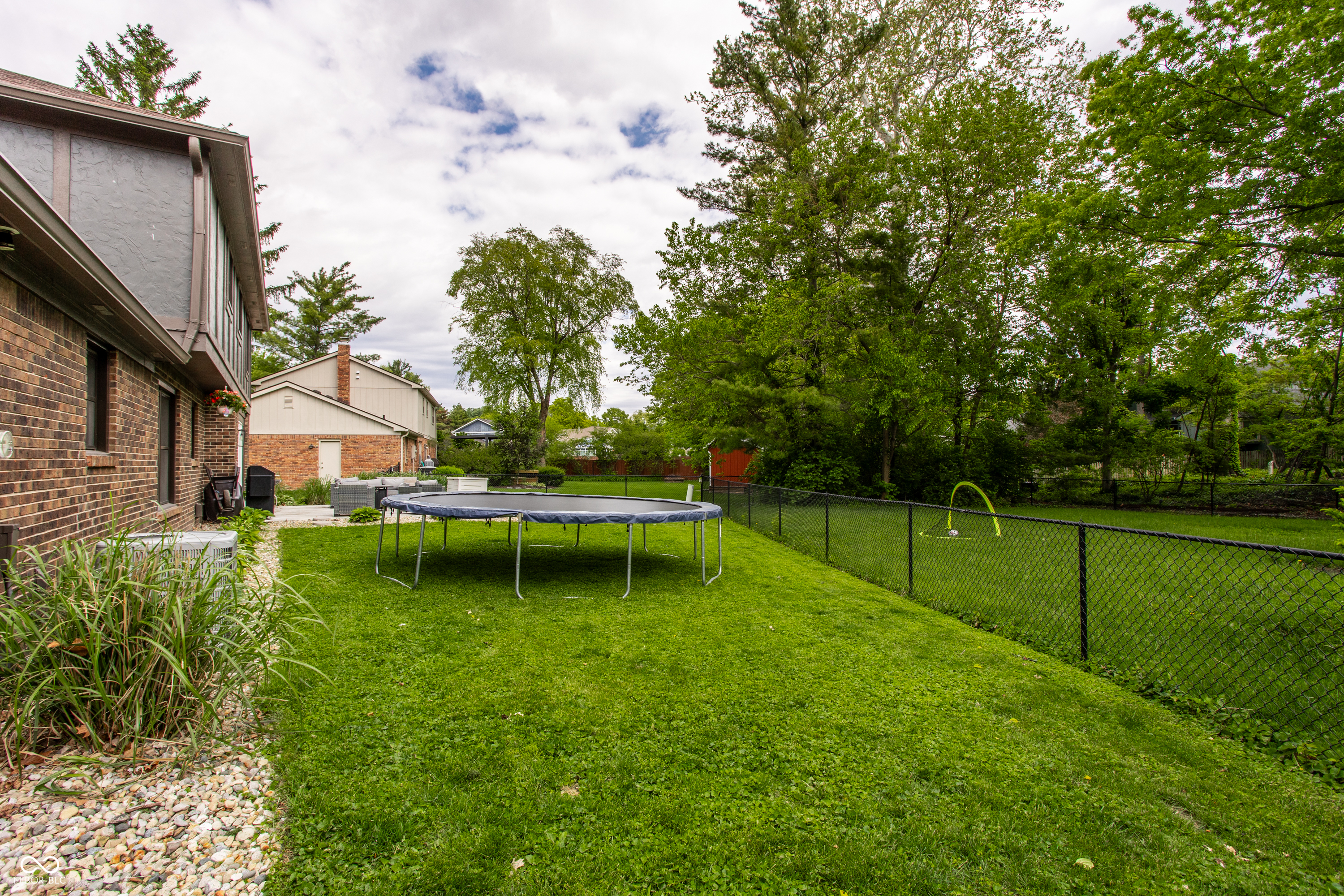 3694 Stratford Place