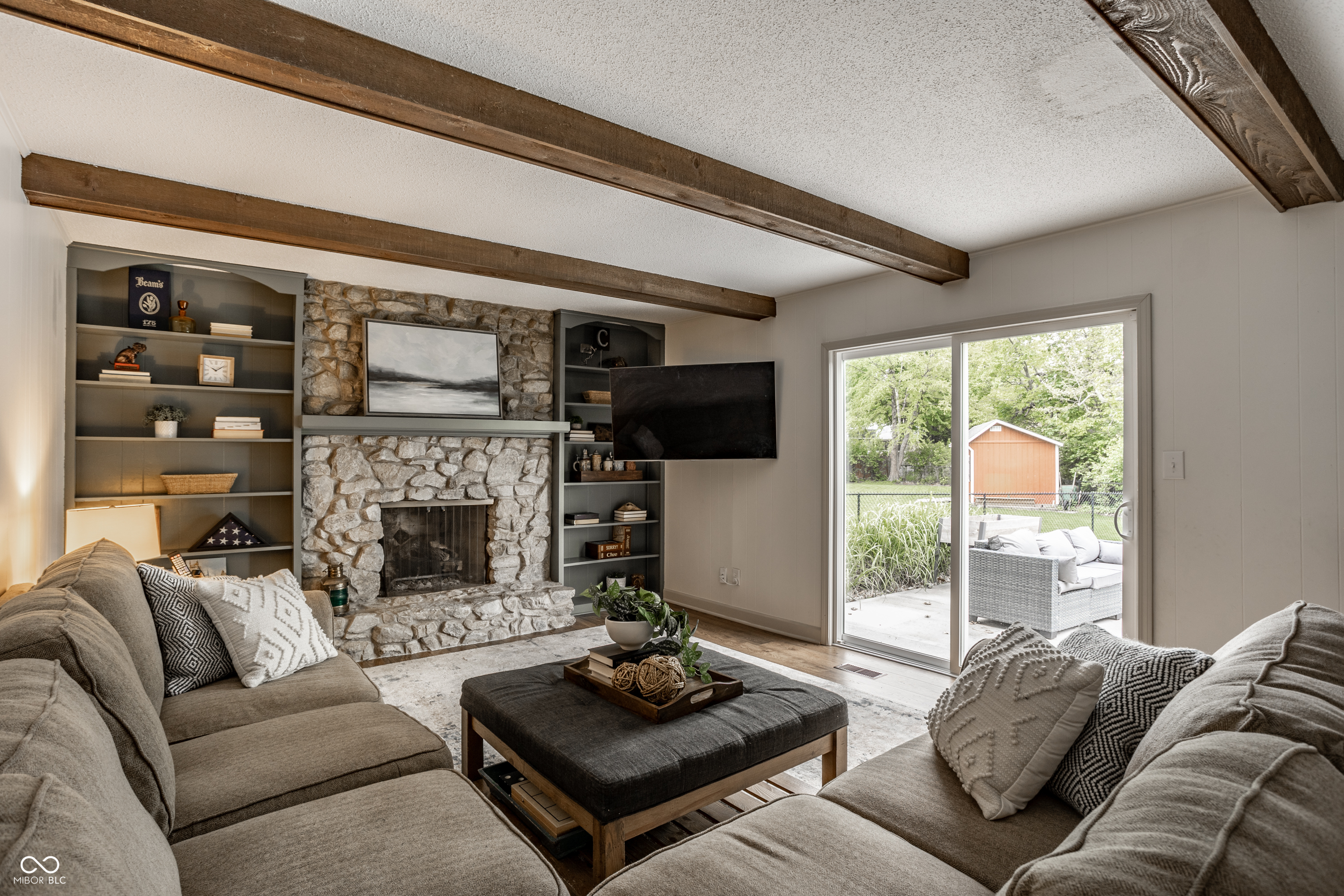 3694 Stratford Place