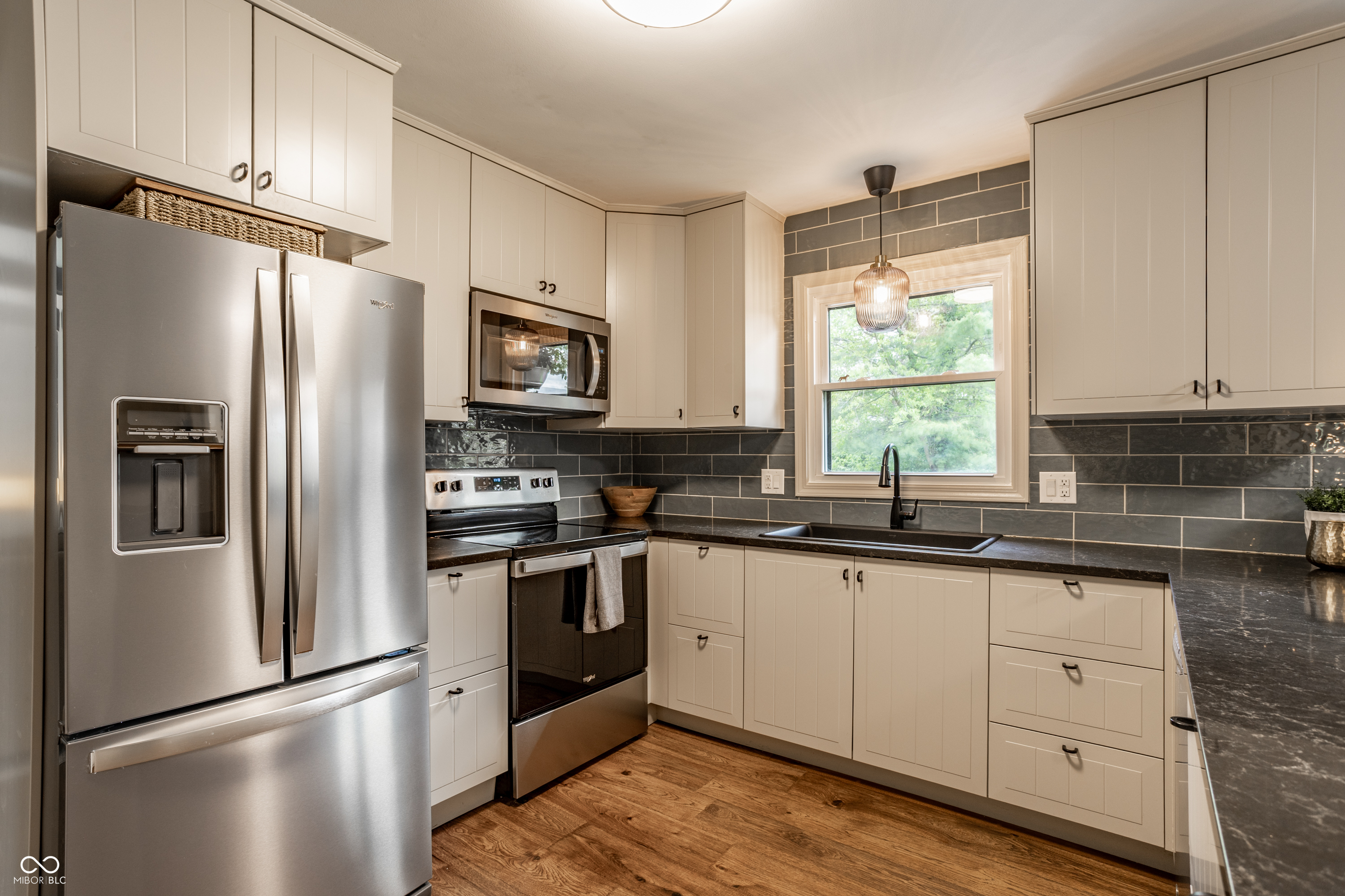 3694 Stratford Place