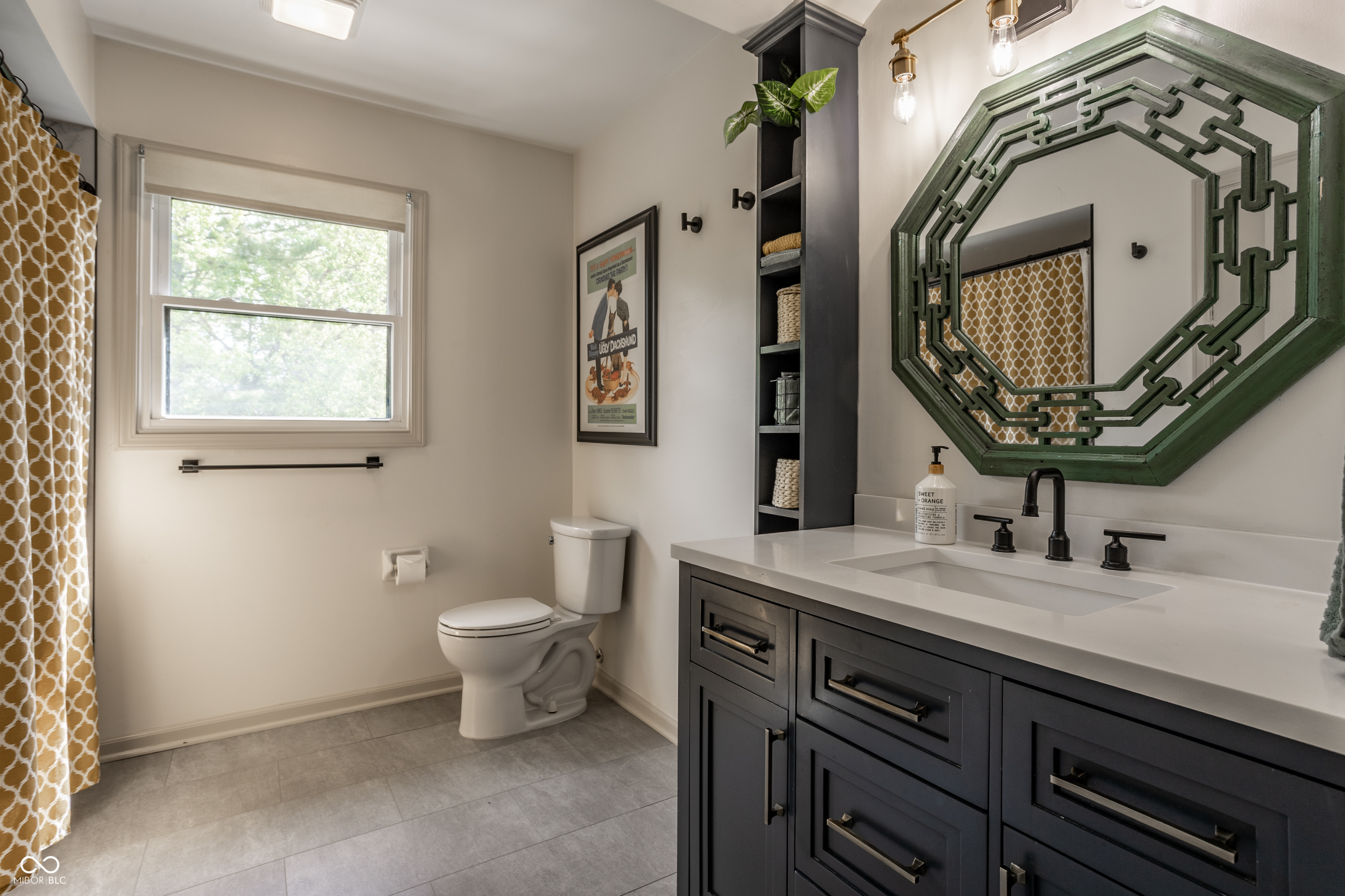 3694 Stratford Place
