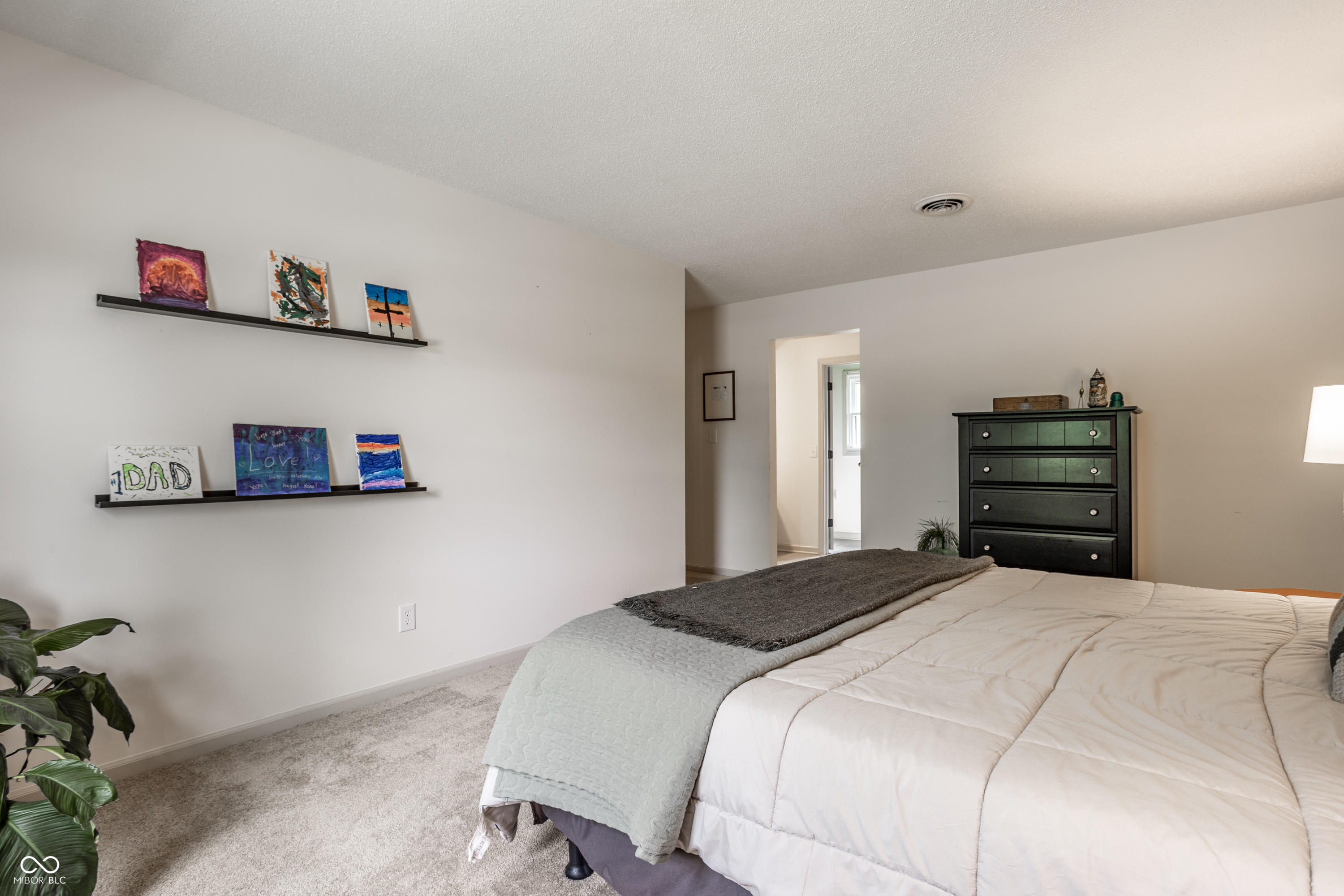 3694 Stratford Place