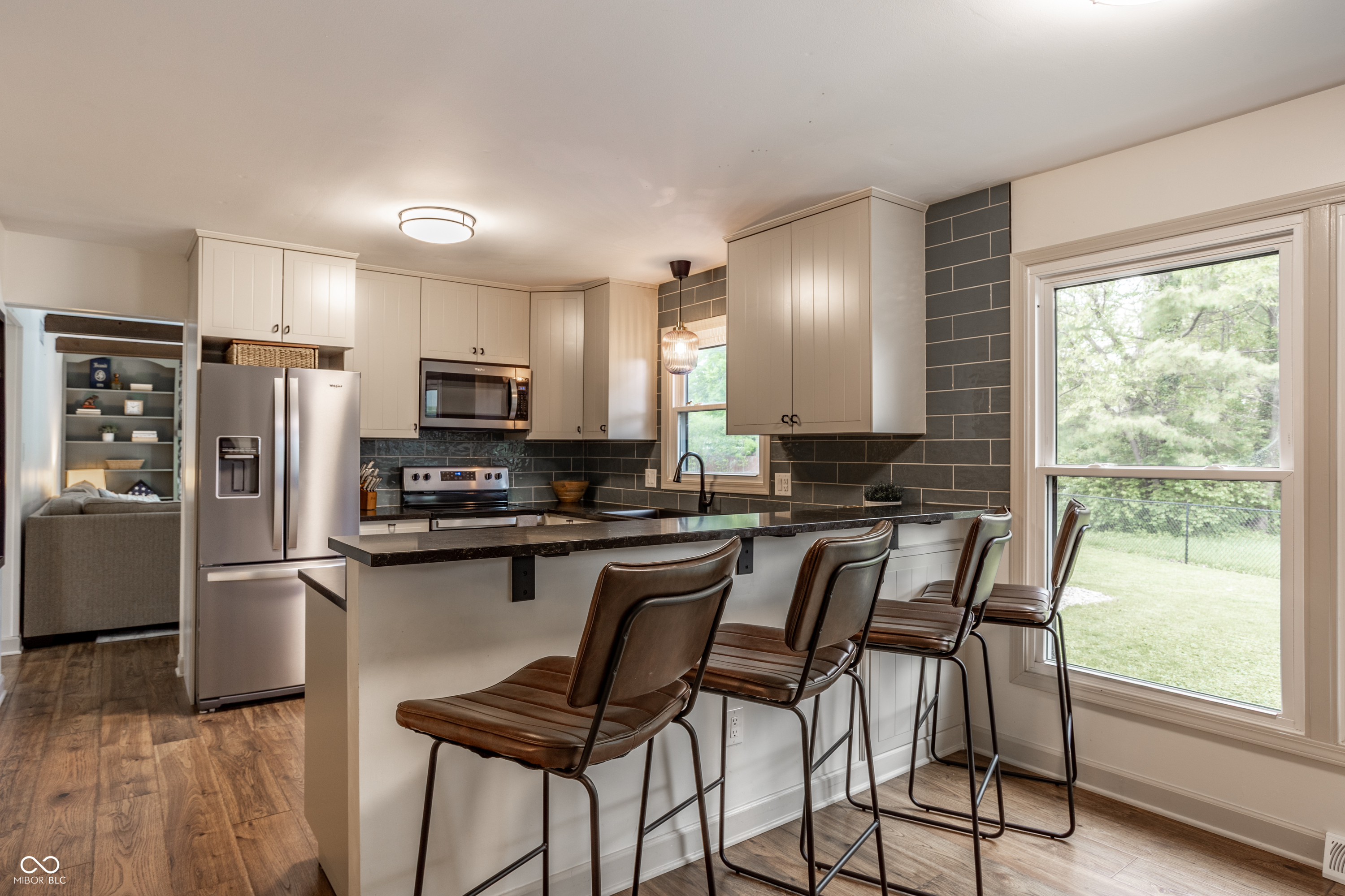 3694 Stratford Place