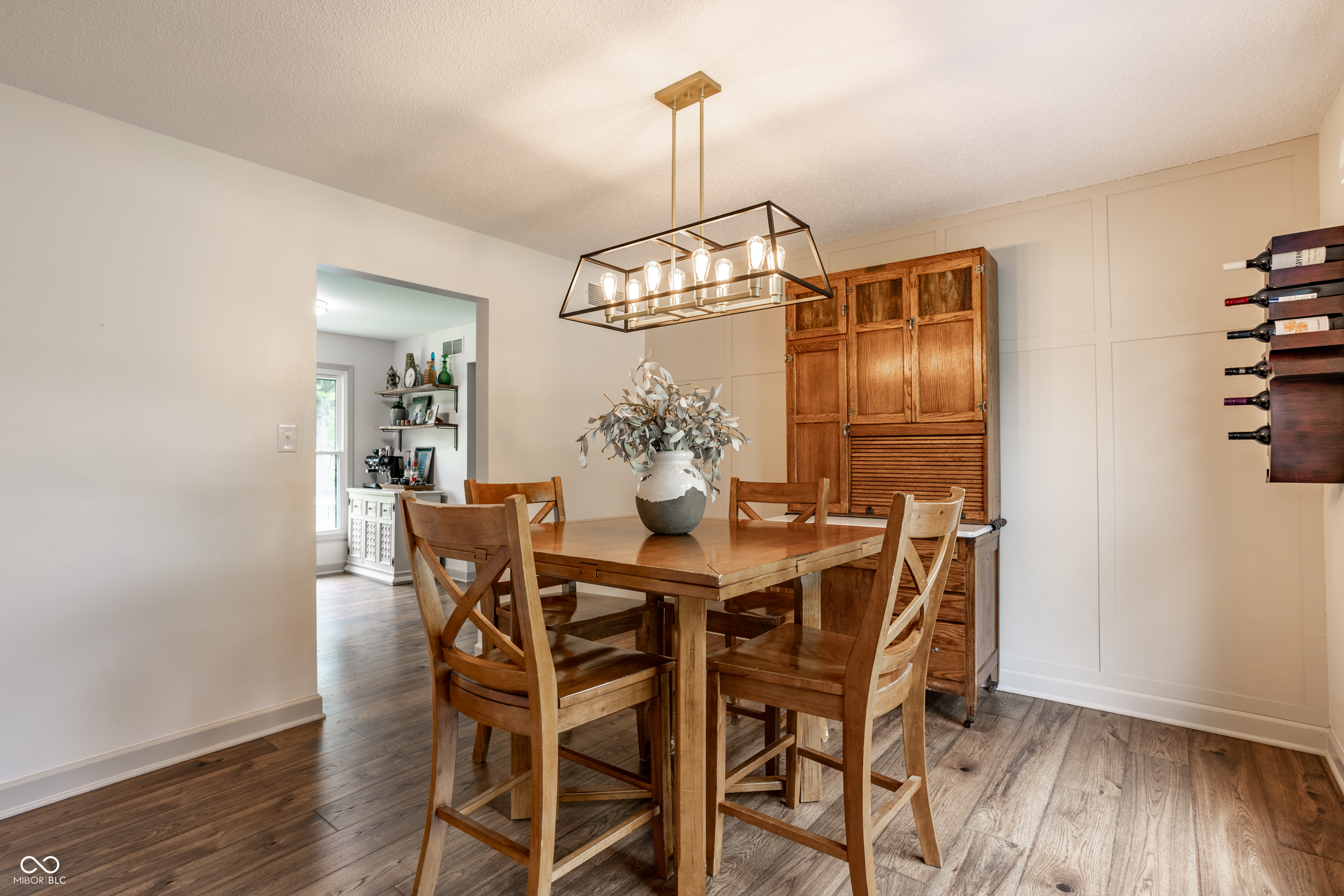 3694 Stratford Place
