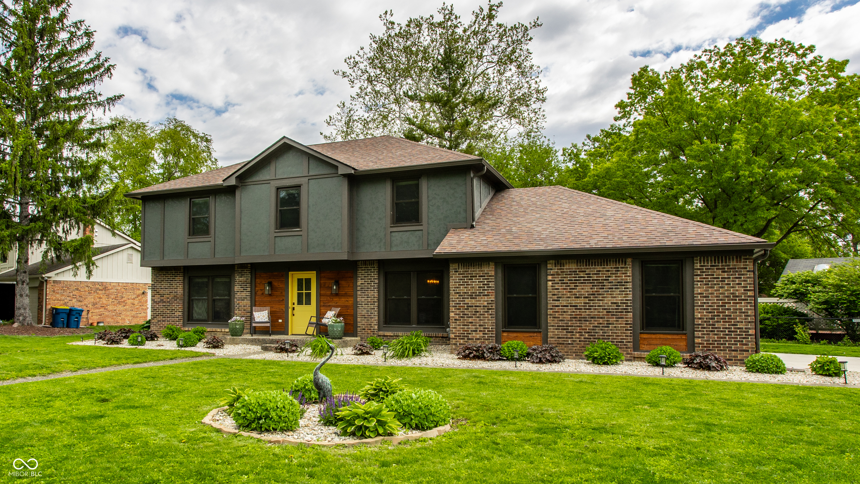 3694 Stratford Place