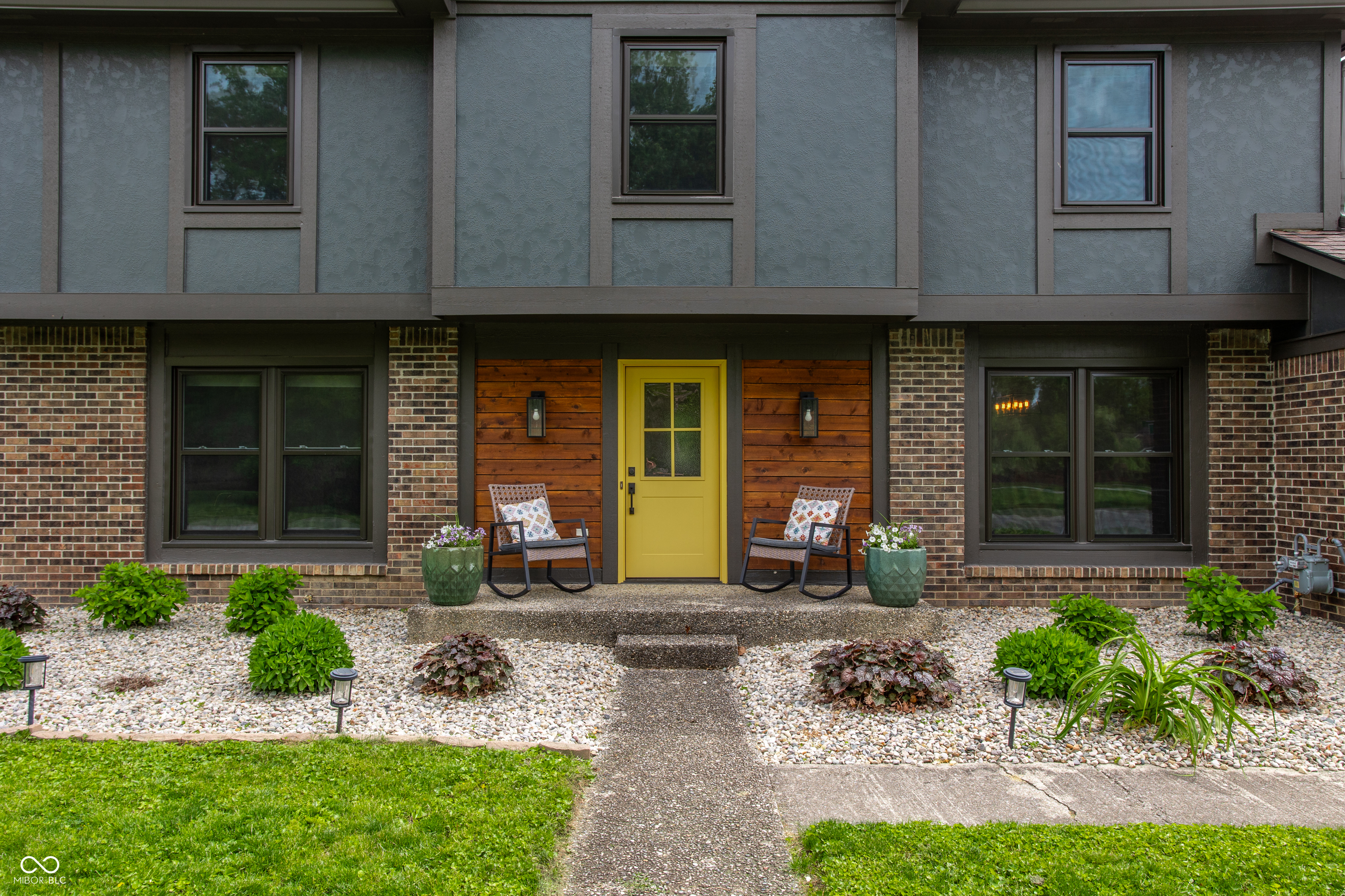3694 Stratford Place