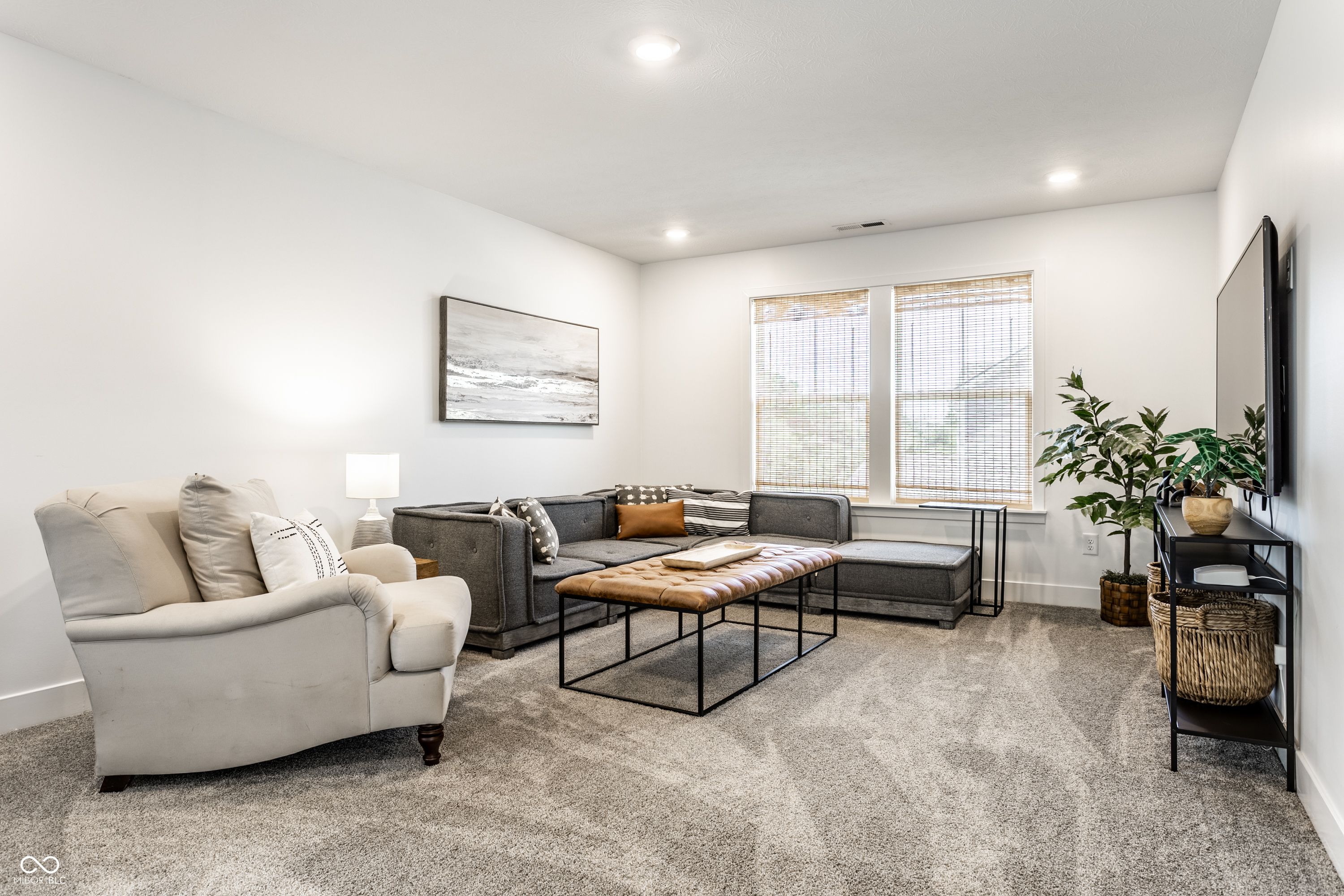10216 Edgerton Lane