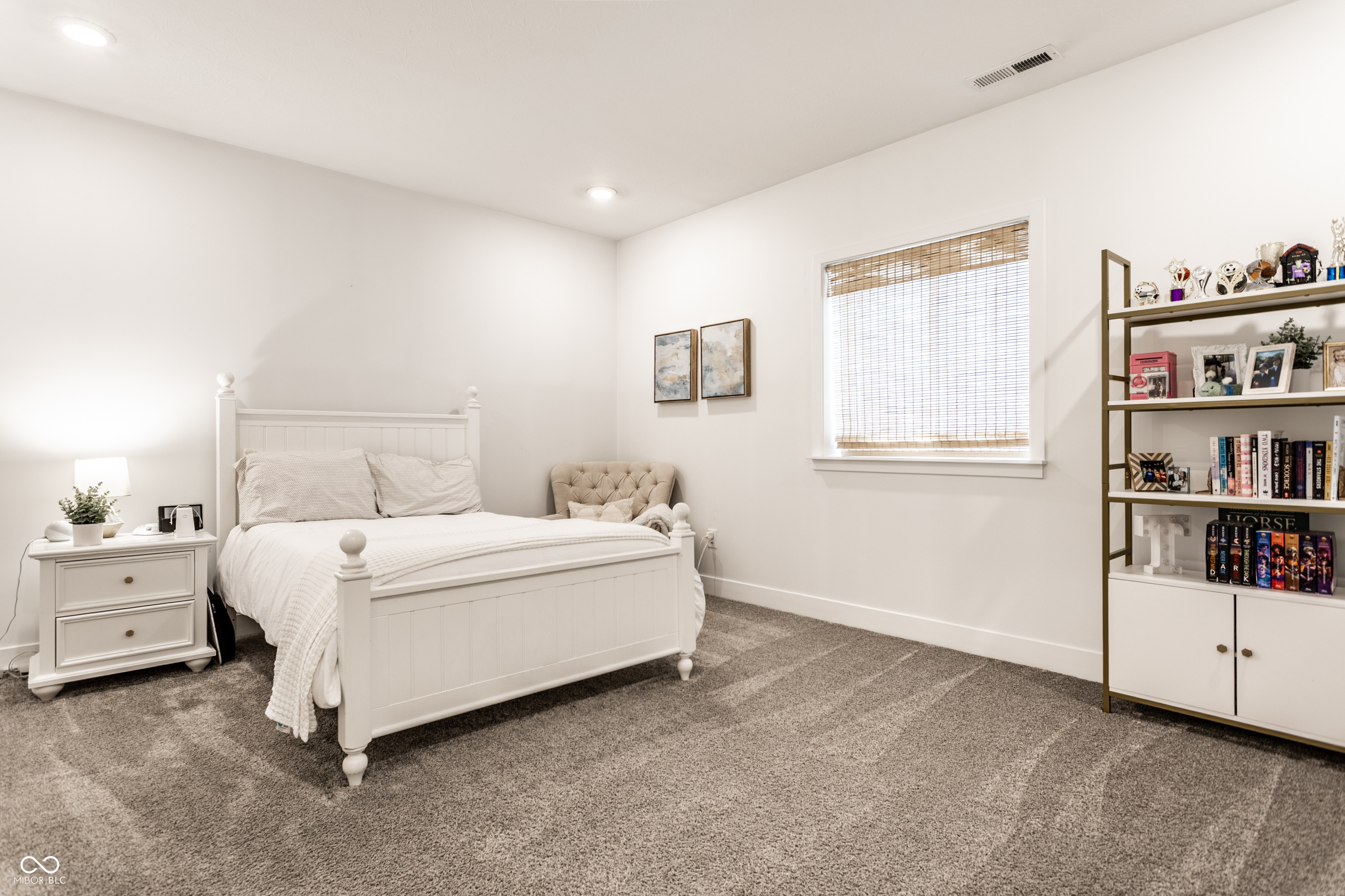 10216 Edgerton Lane