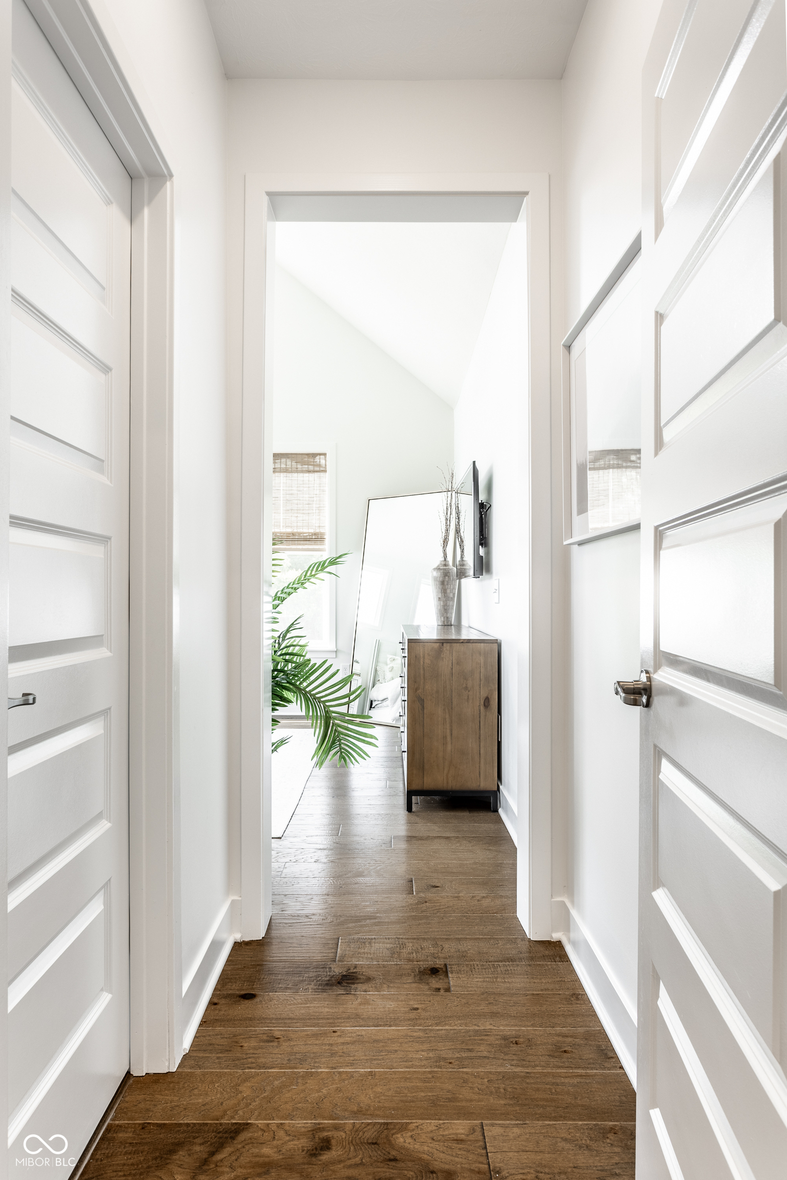 10216 Edgerton Lane