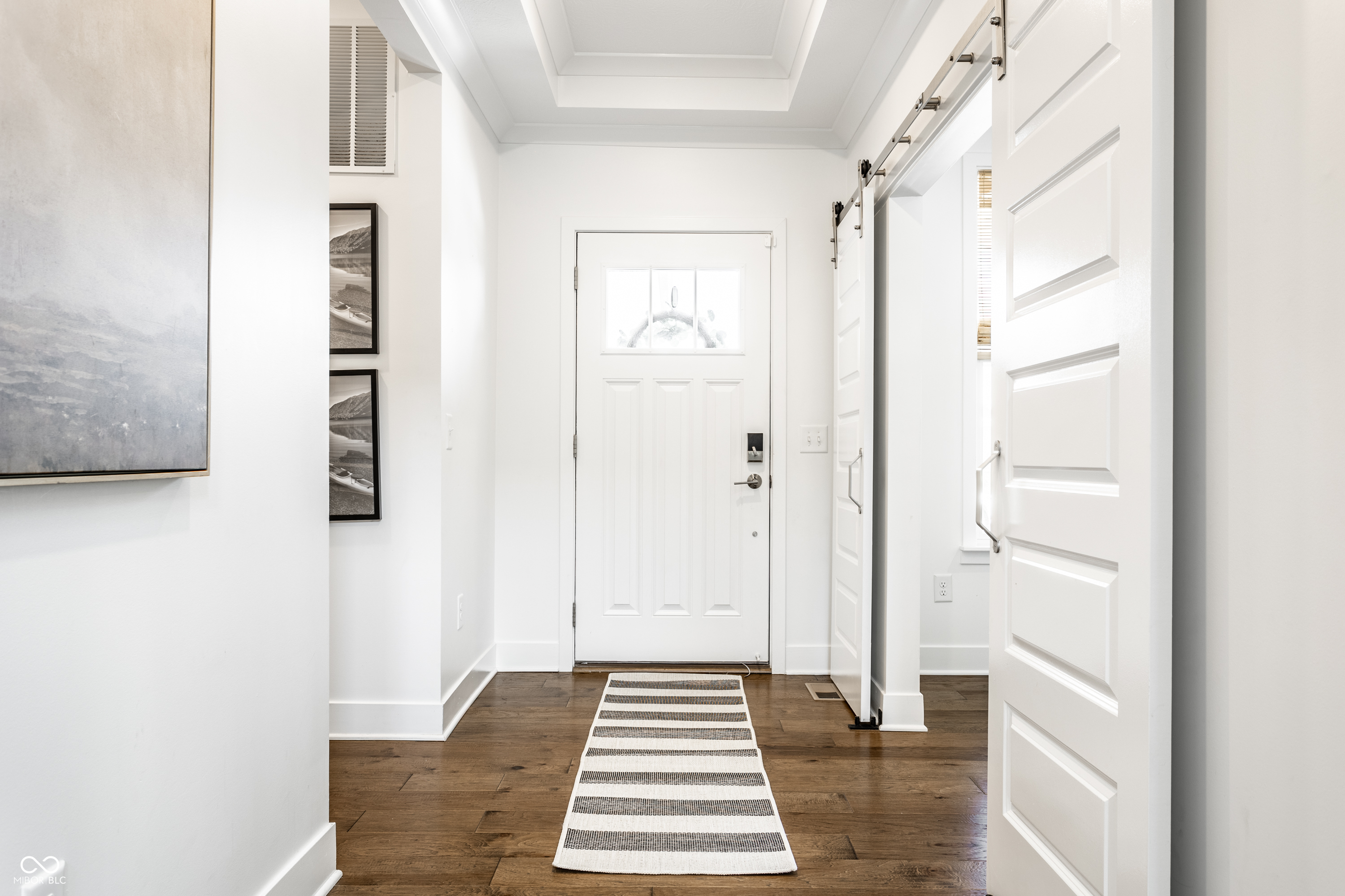 10216 Edgerton Lane