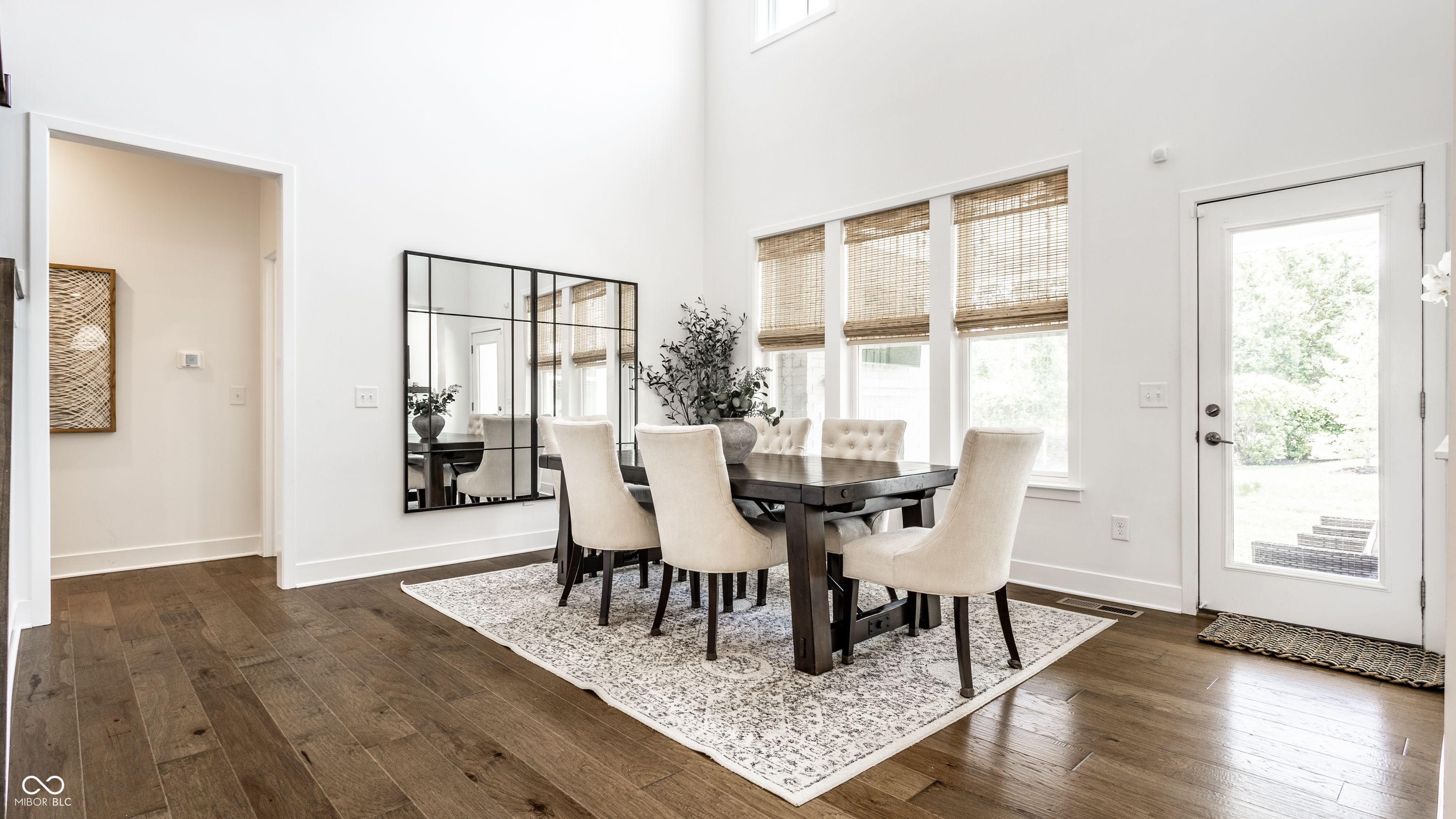 10216 Edgerton Lane
