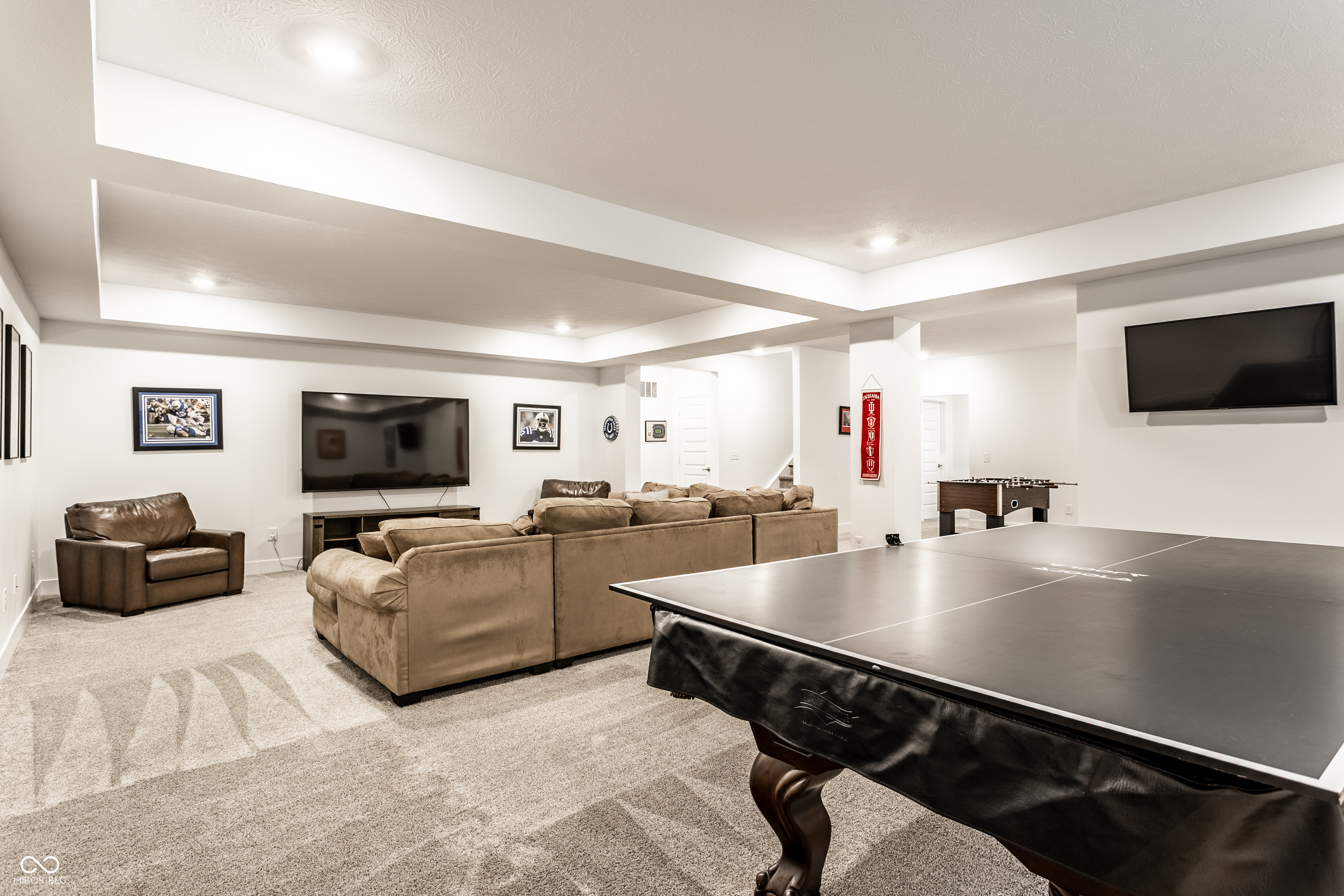 10216 Edgerton Lane