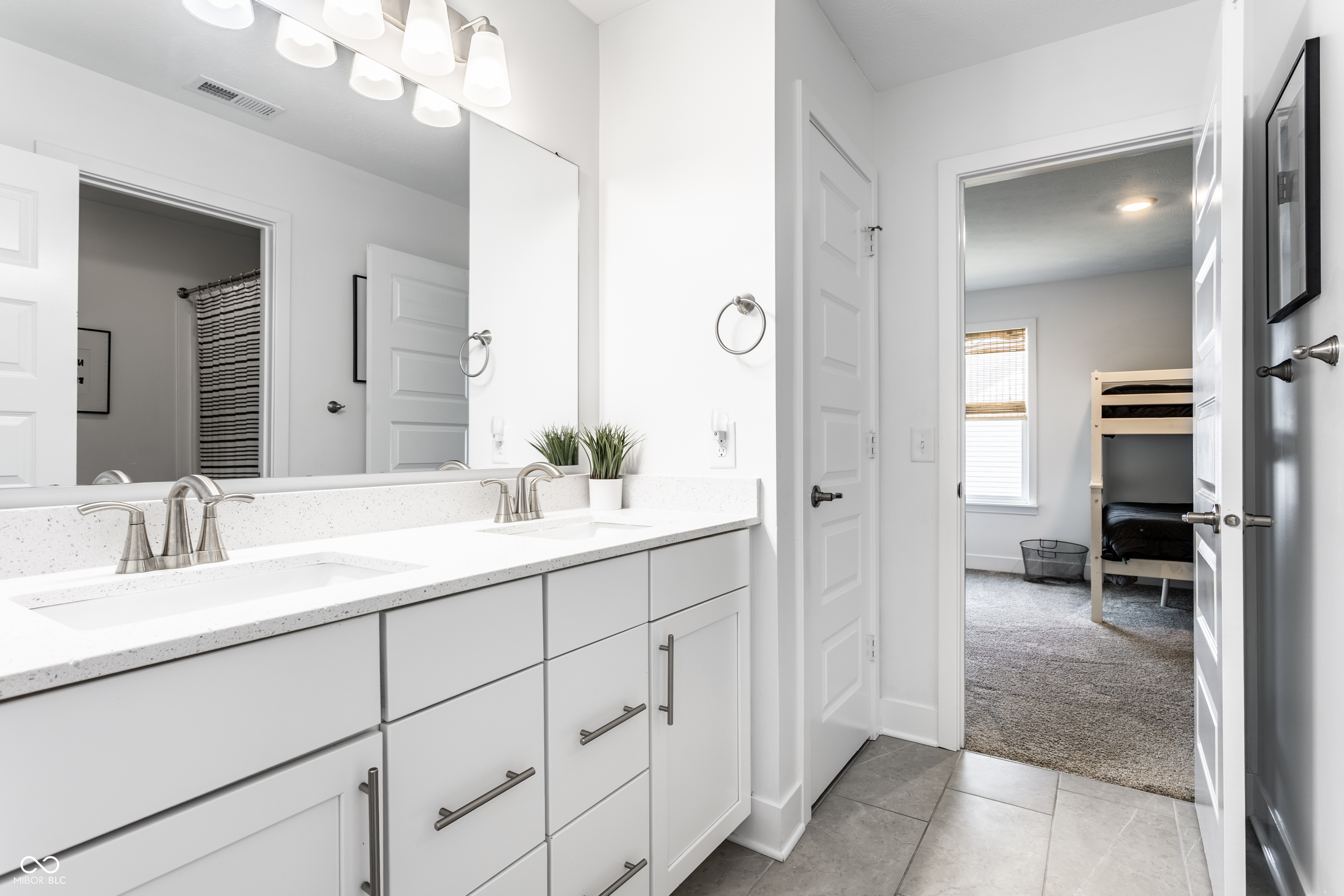 10216 Edgerton Lane