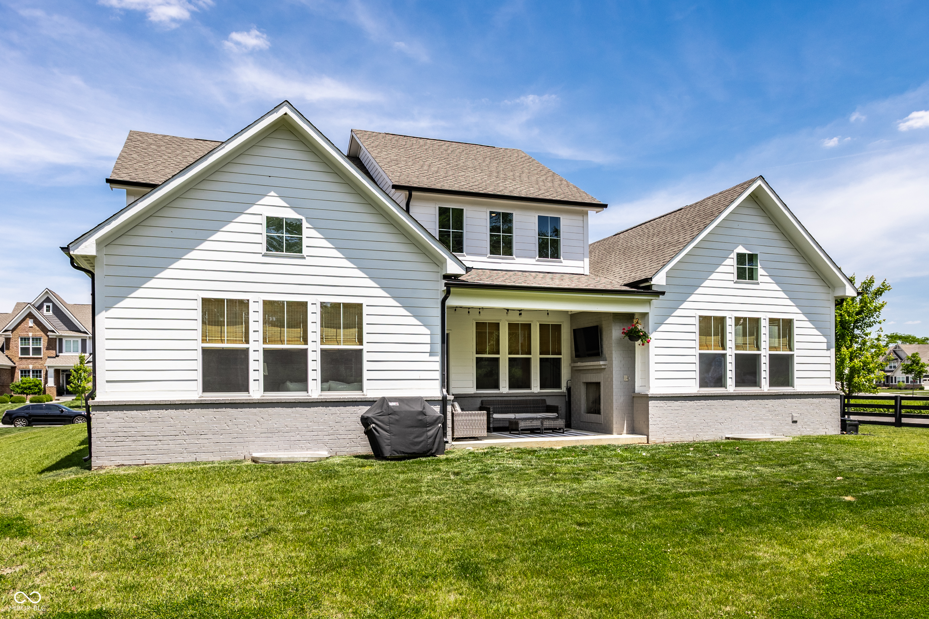 10216 Edgerton Lane