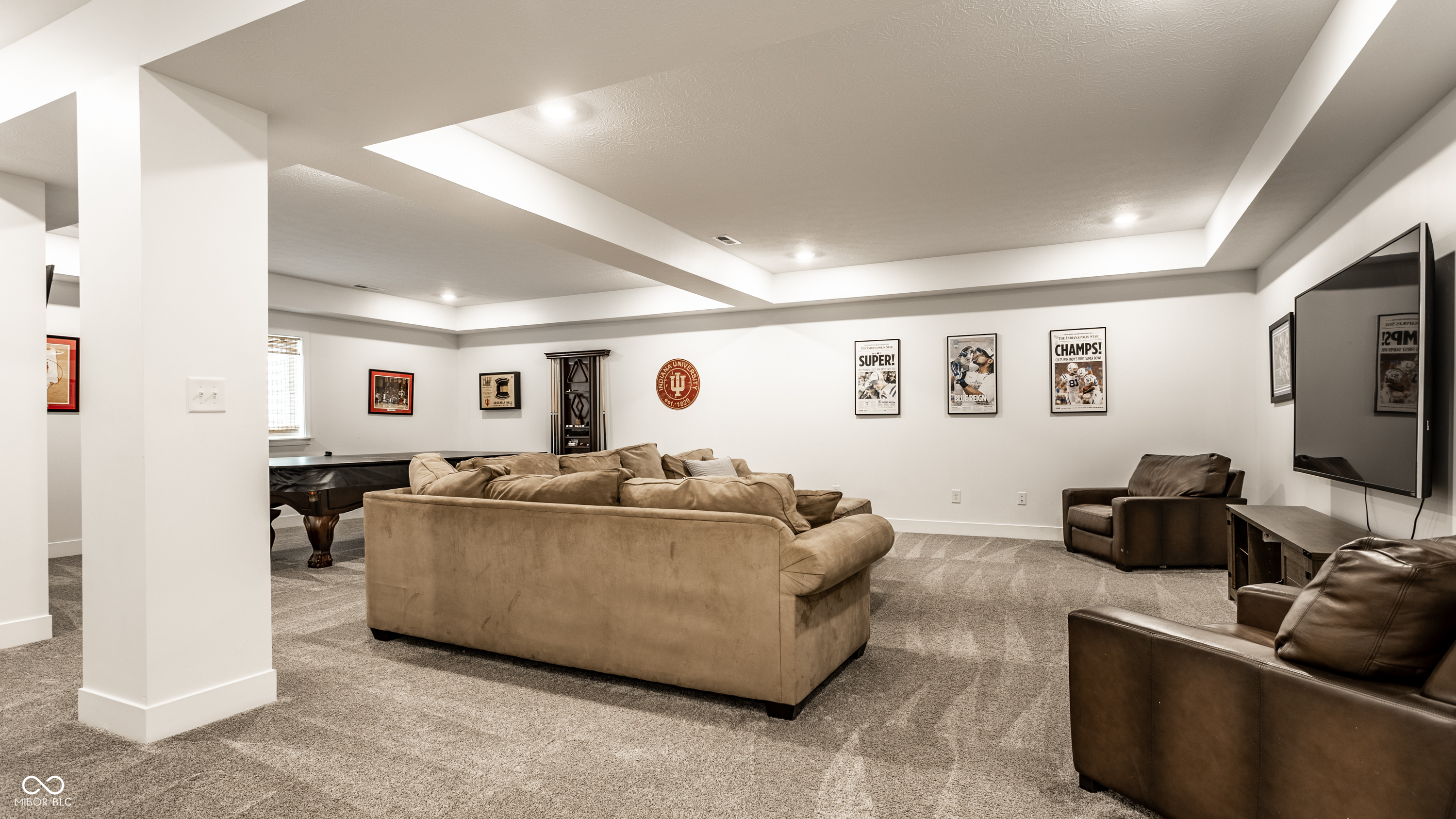 10216 Edgerton Lane
