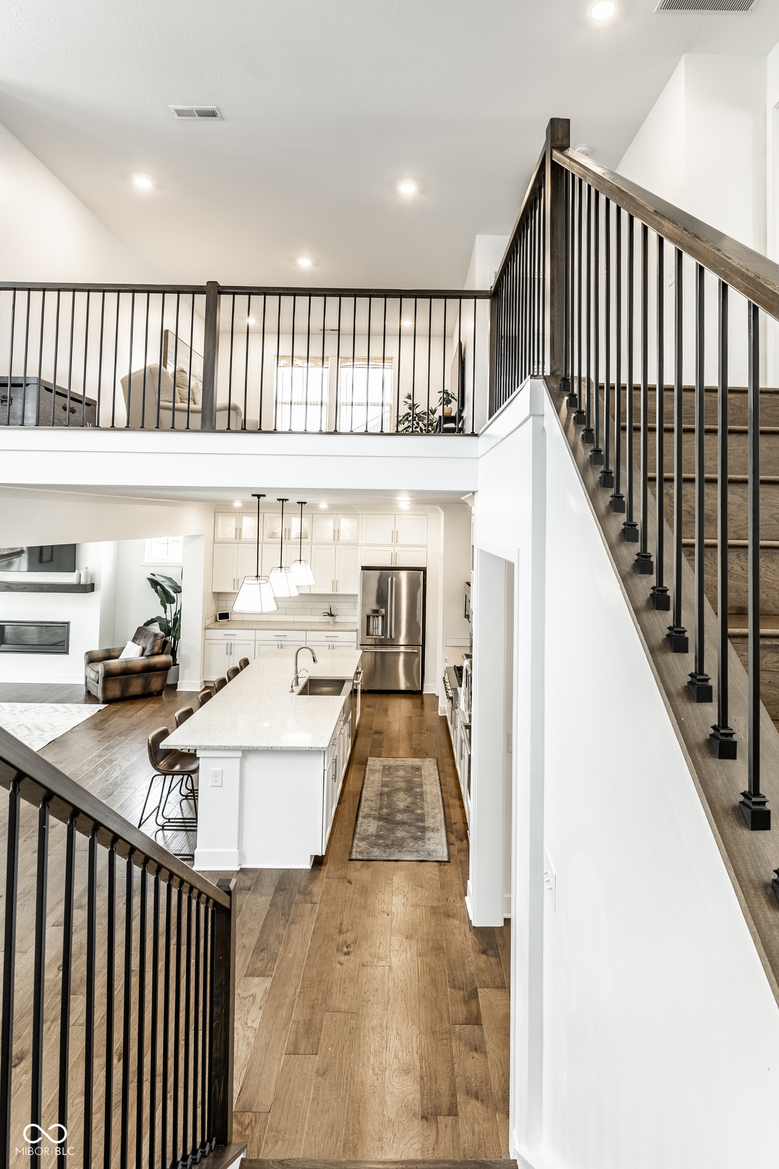10216 Edgerton Lane