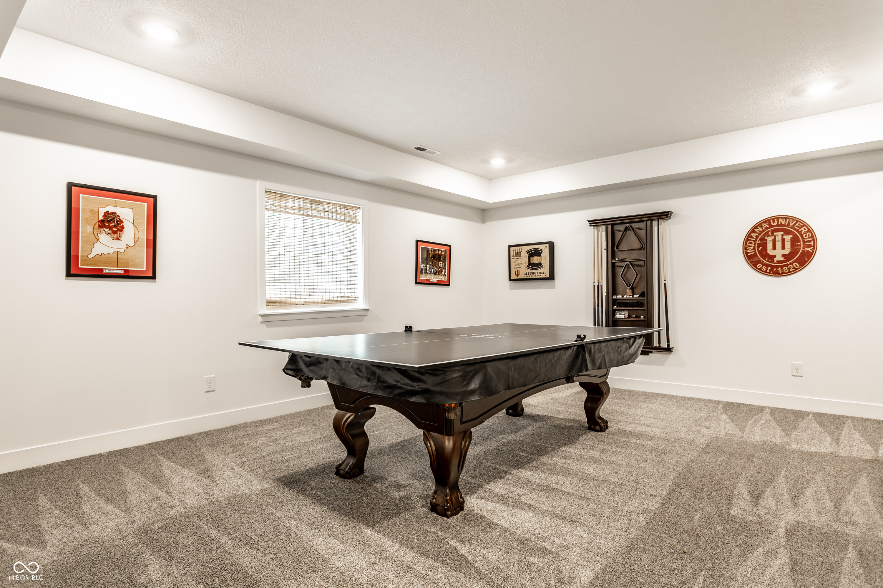 10216 Edgerton Lane