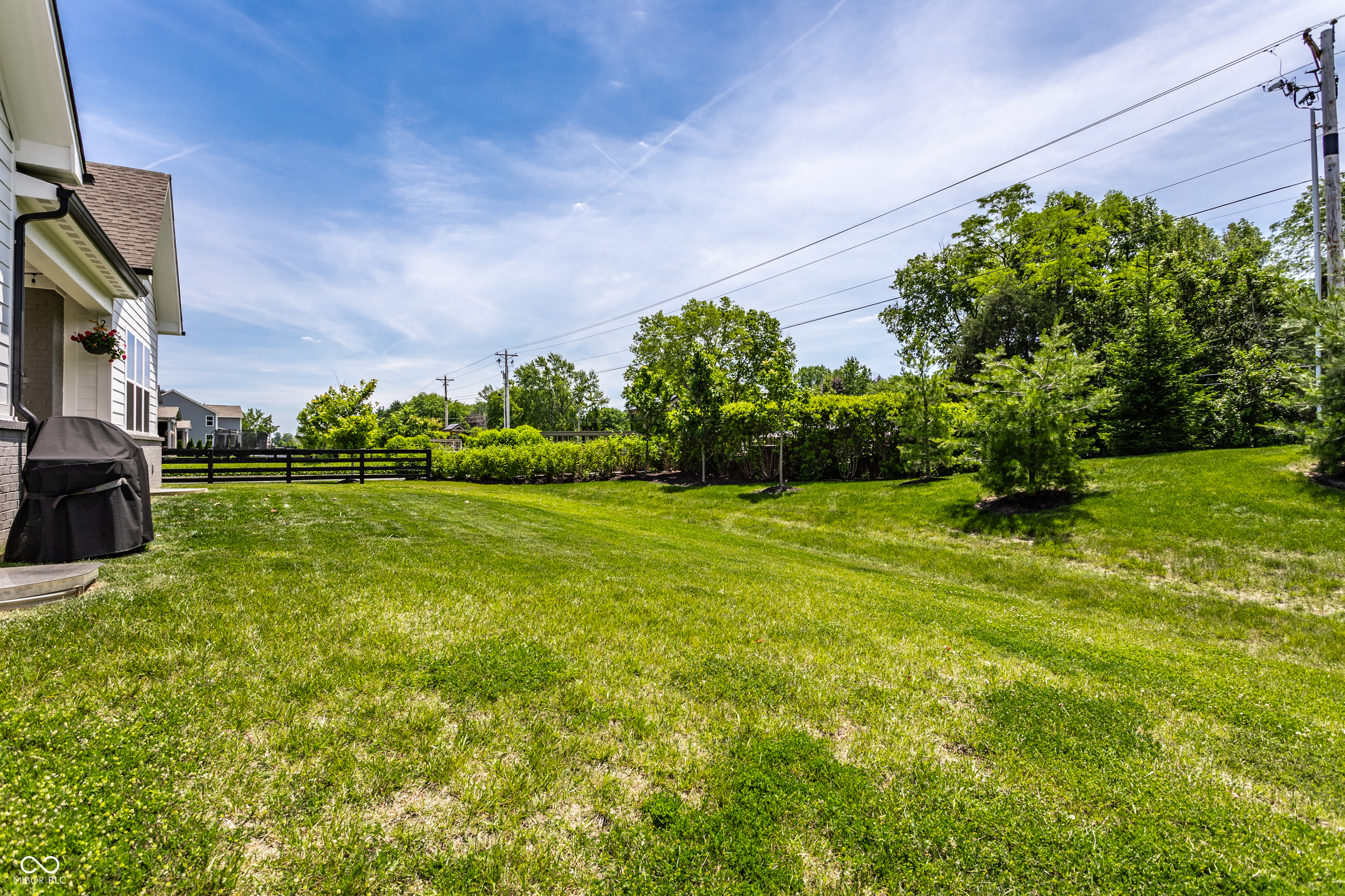 10216 Edgerton Lane