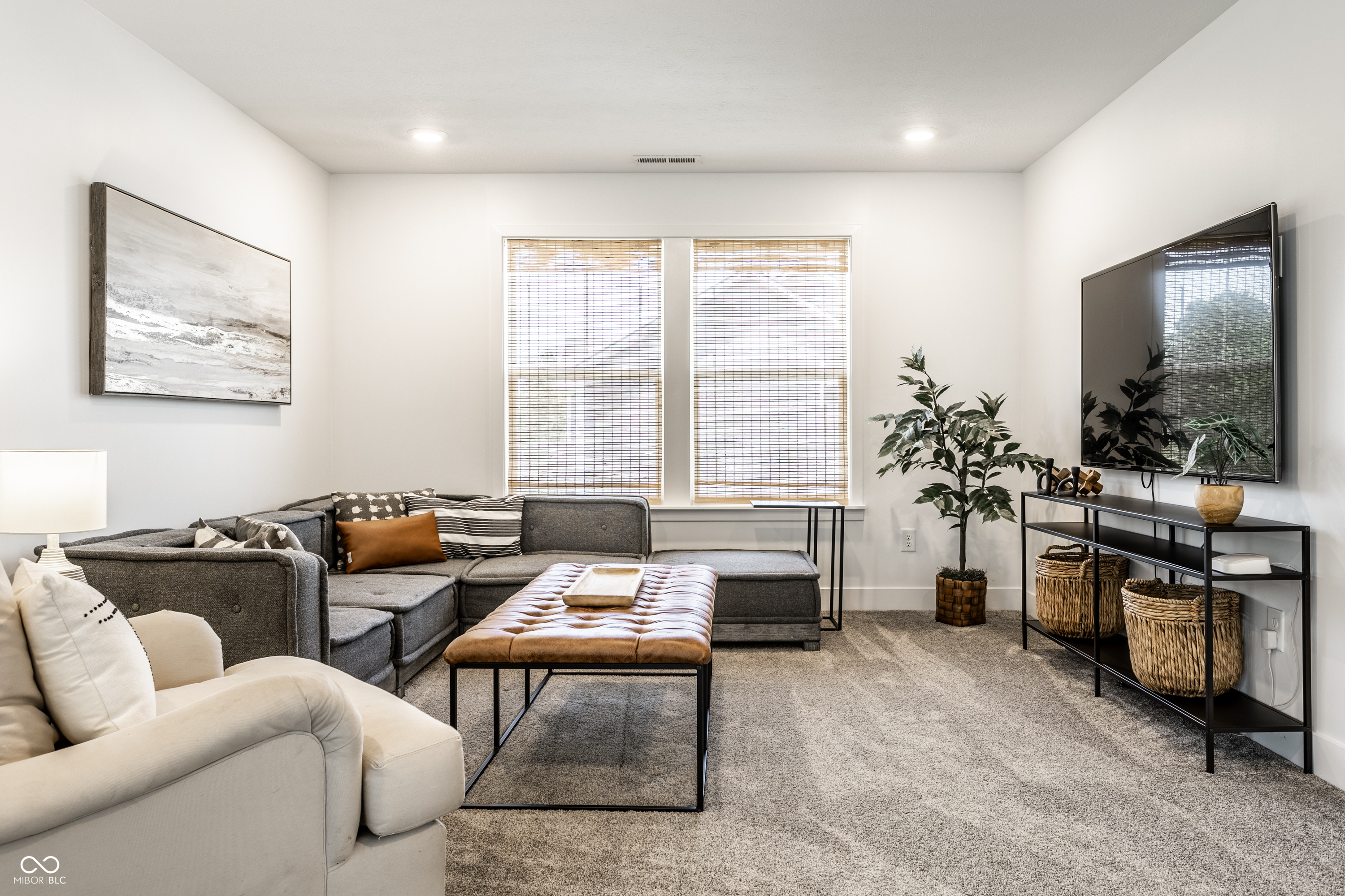 10216 Edgerton Lane