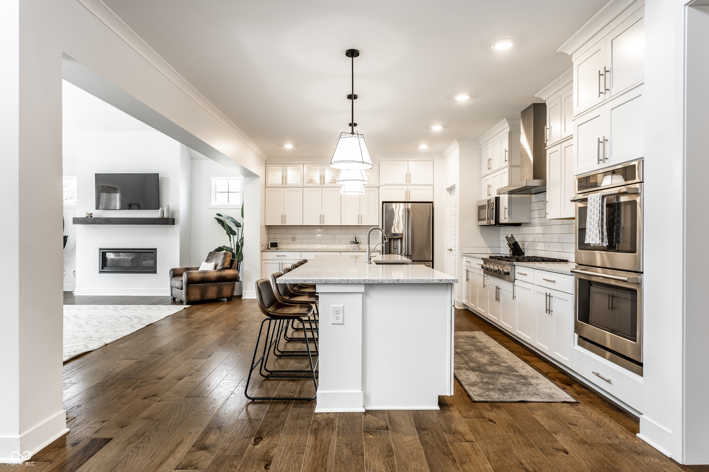 10216 Edgerton Lane