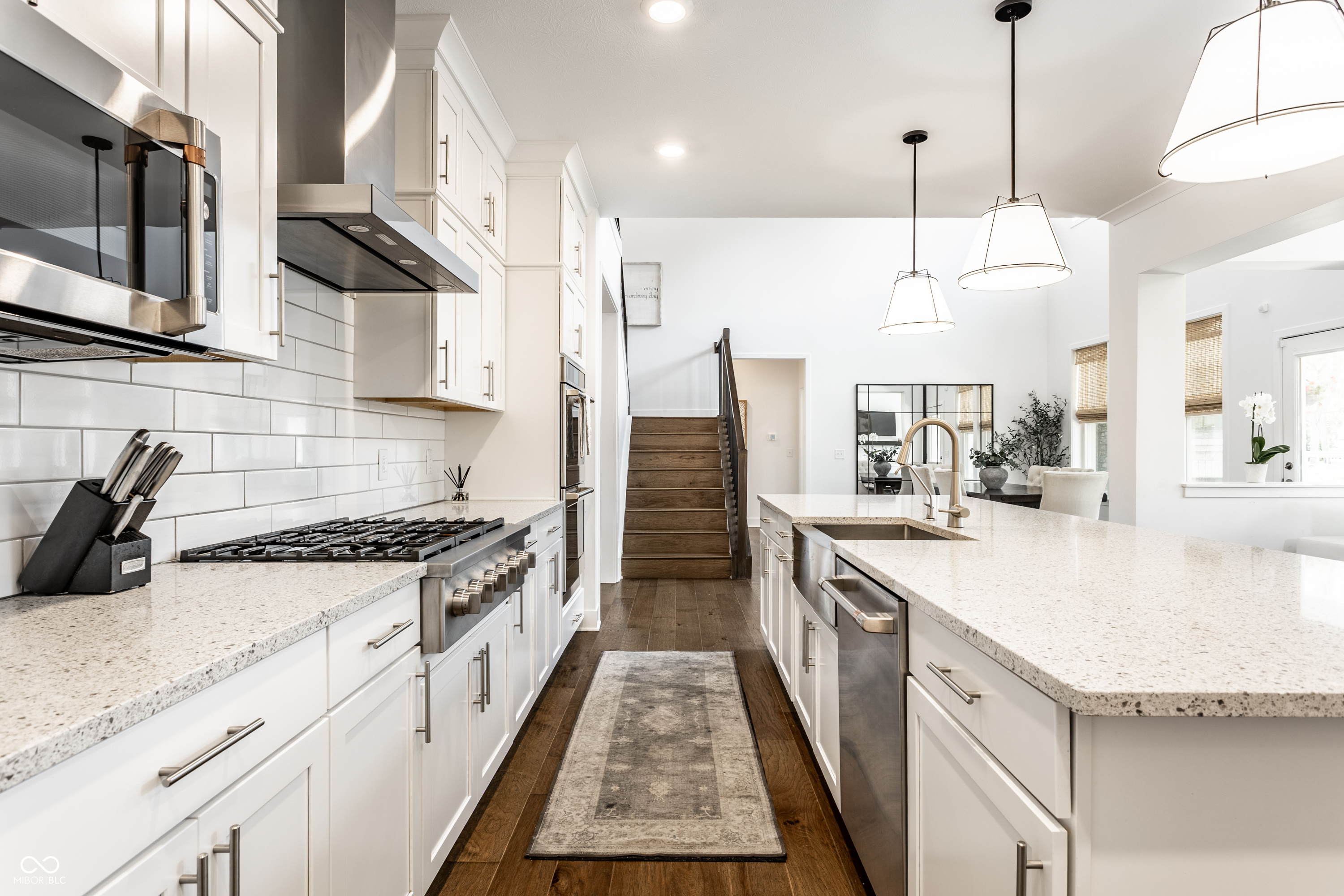 10216 Edgerton Lane