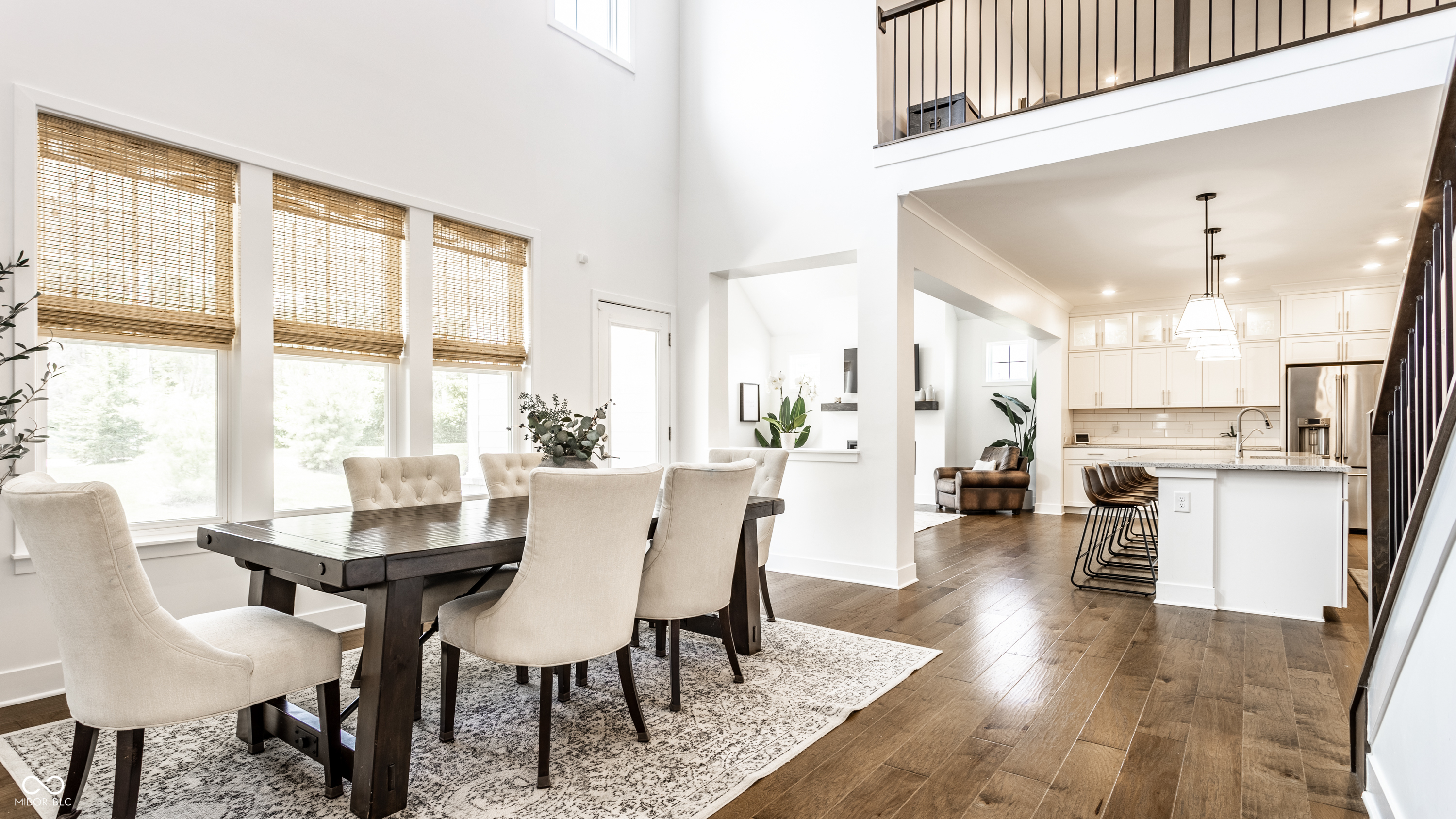 10216 Edgerton Lane