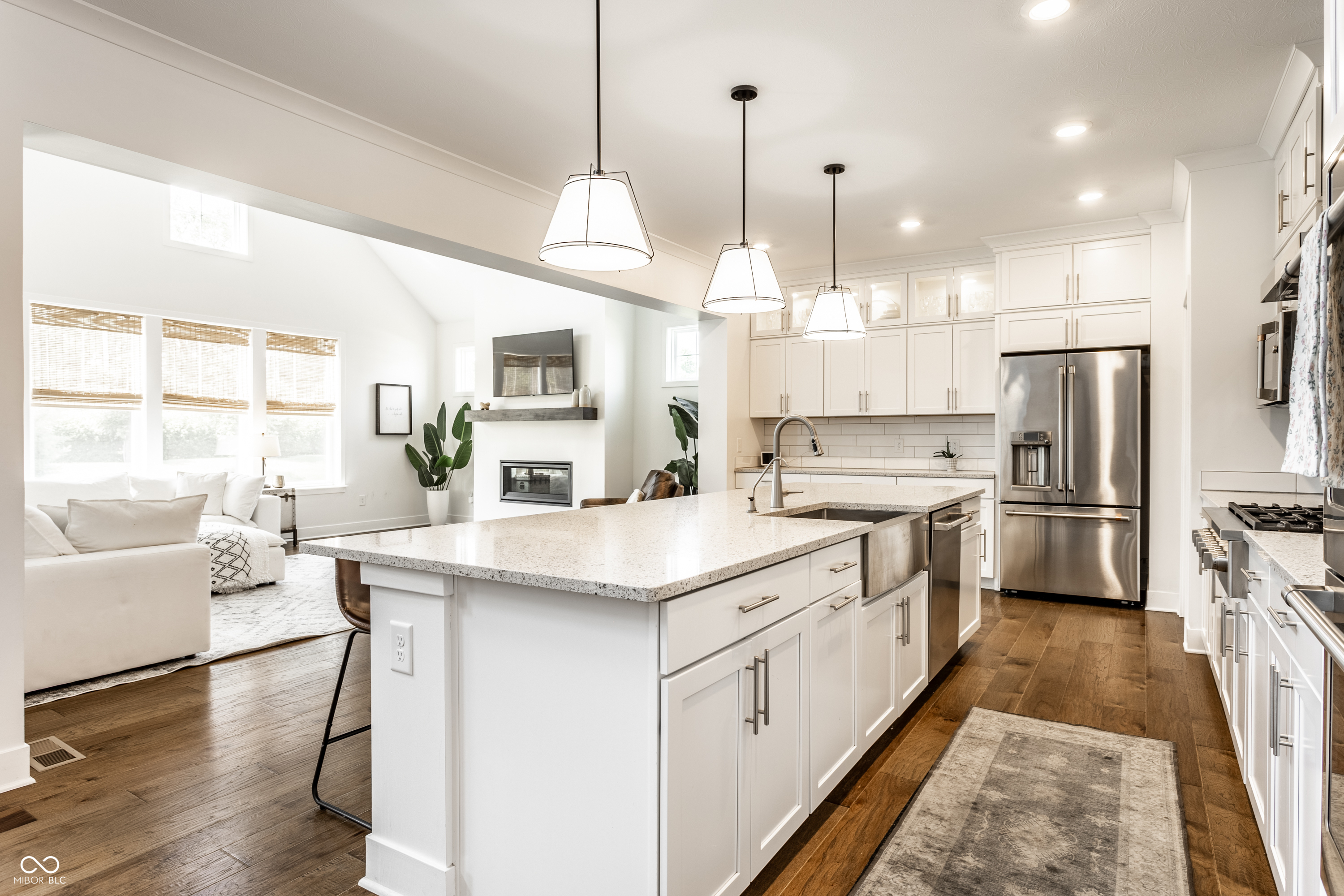 10216 Edgerton Lane
