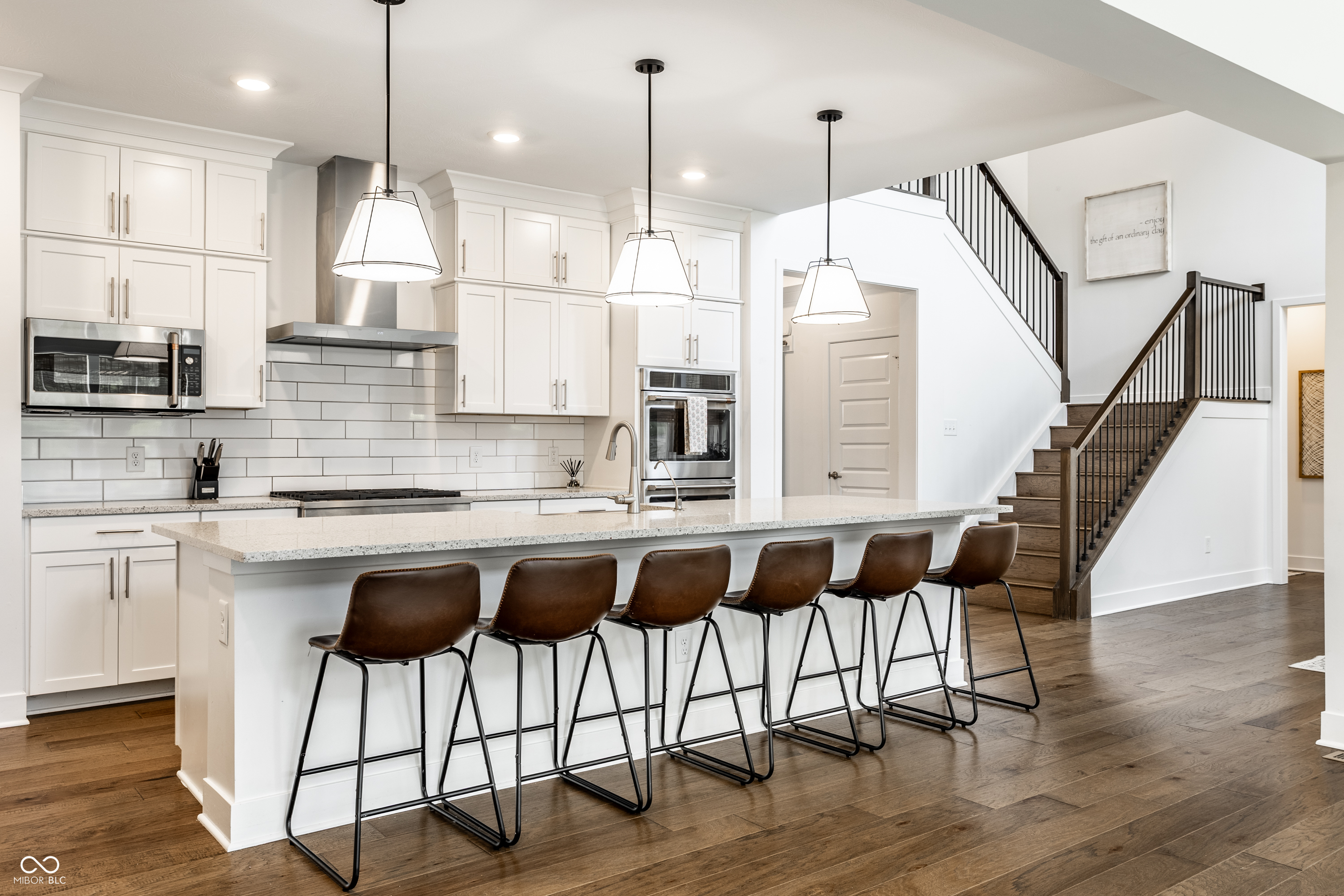 10216 Edgerton Lane